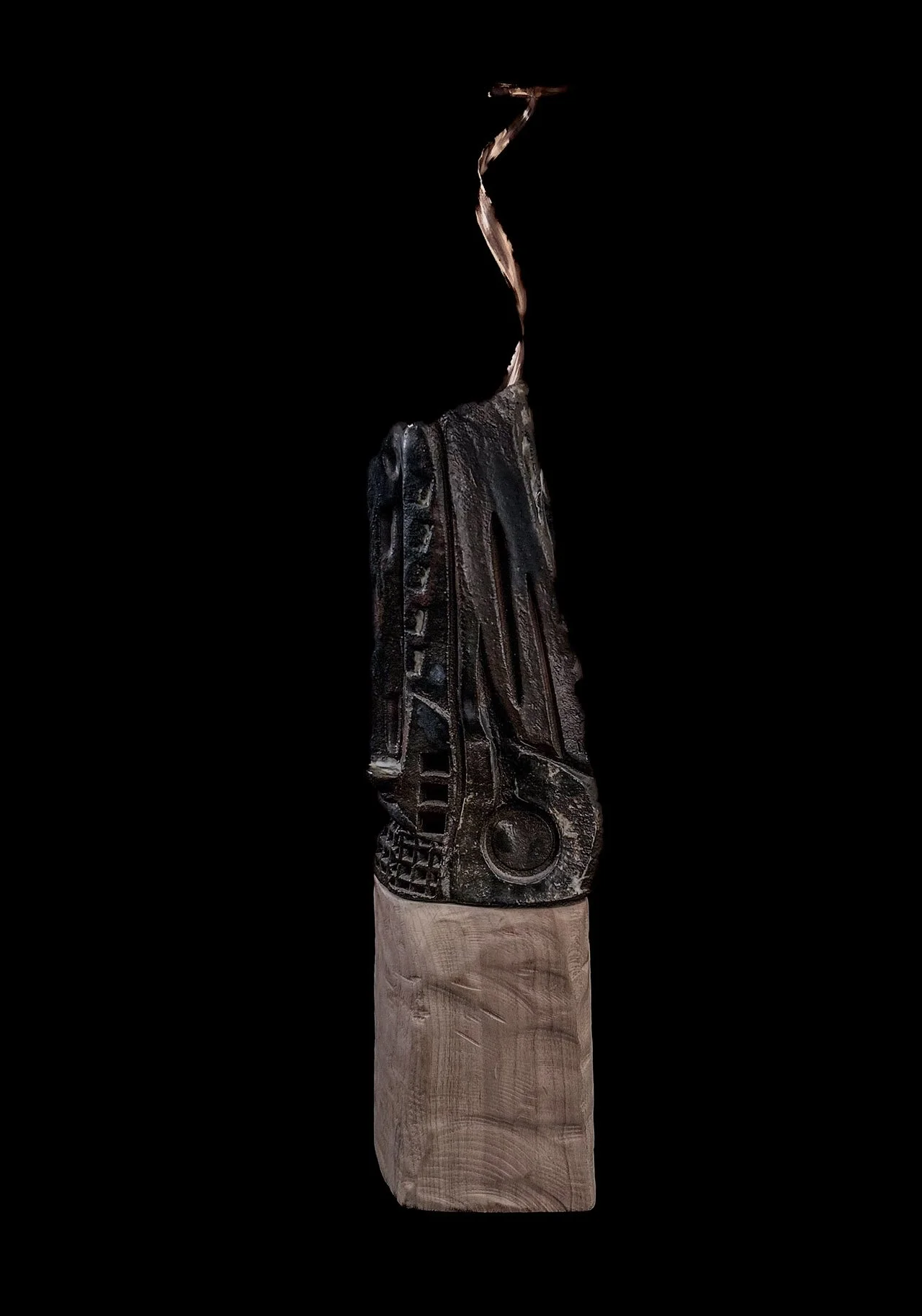Pilgrim