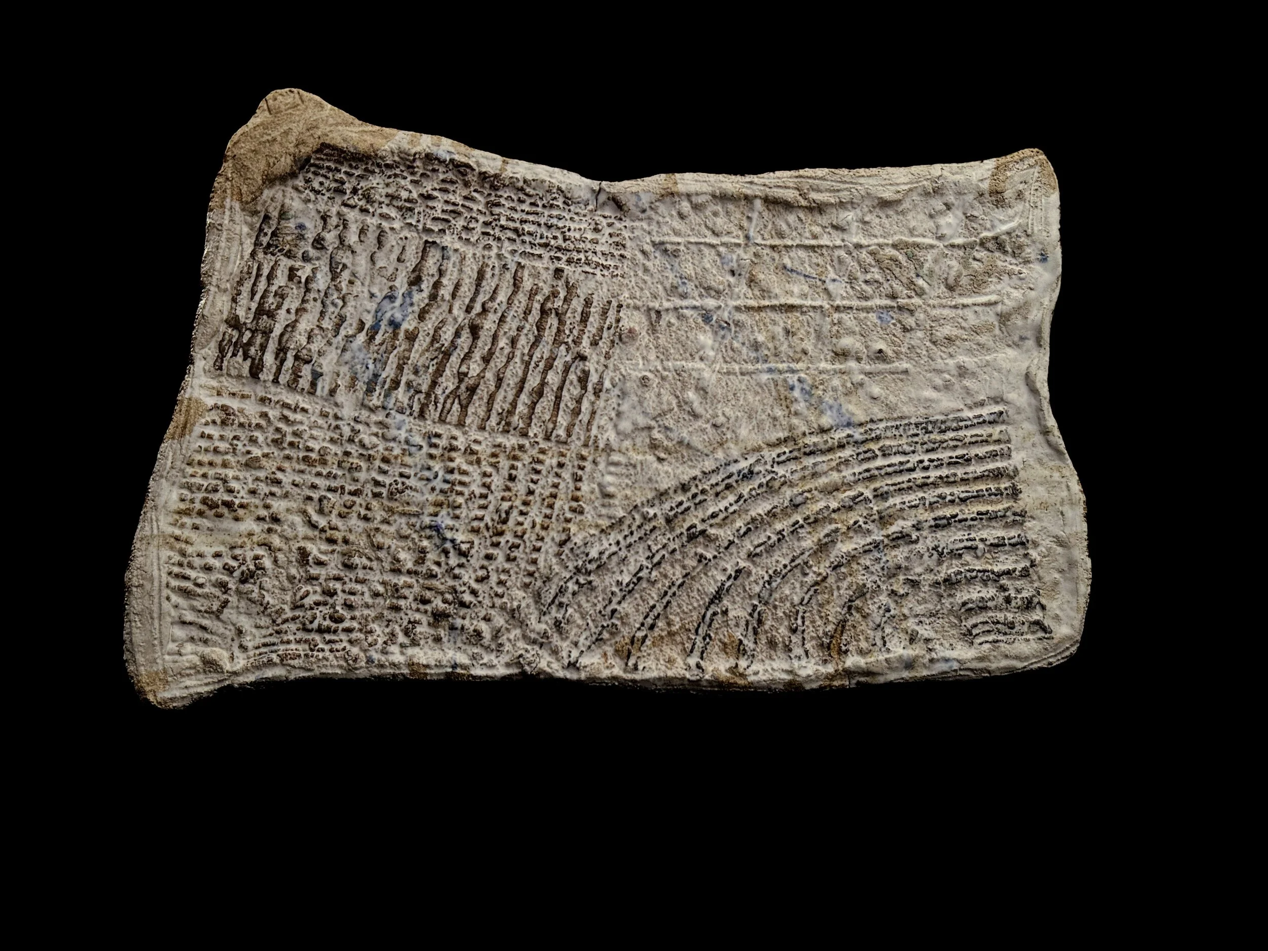 Opus I.2.jpg