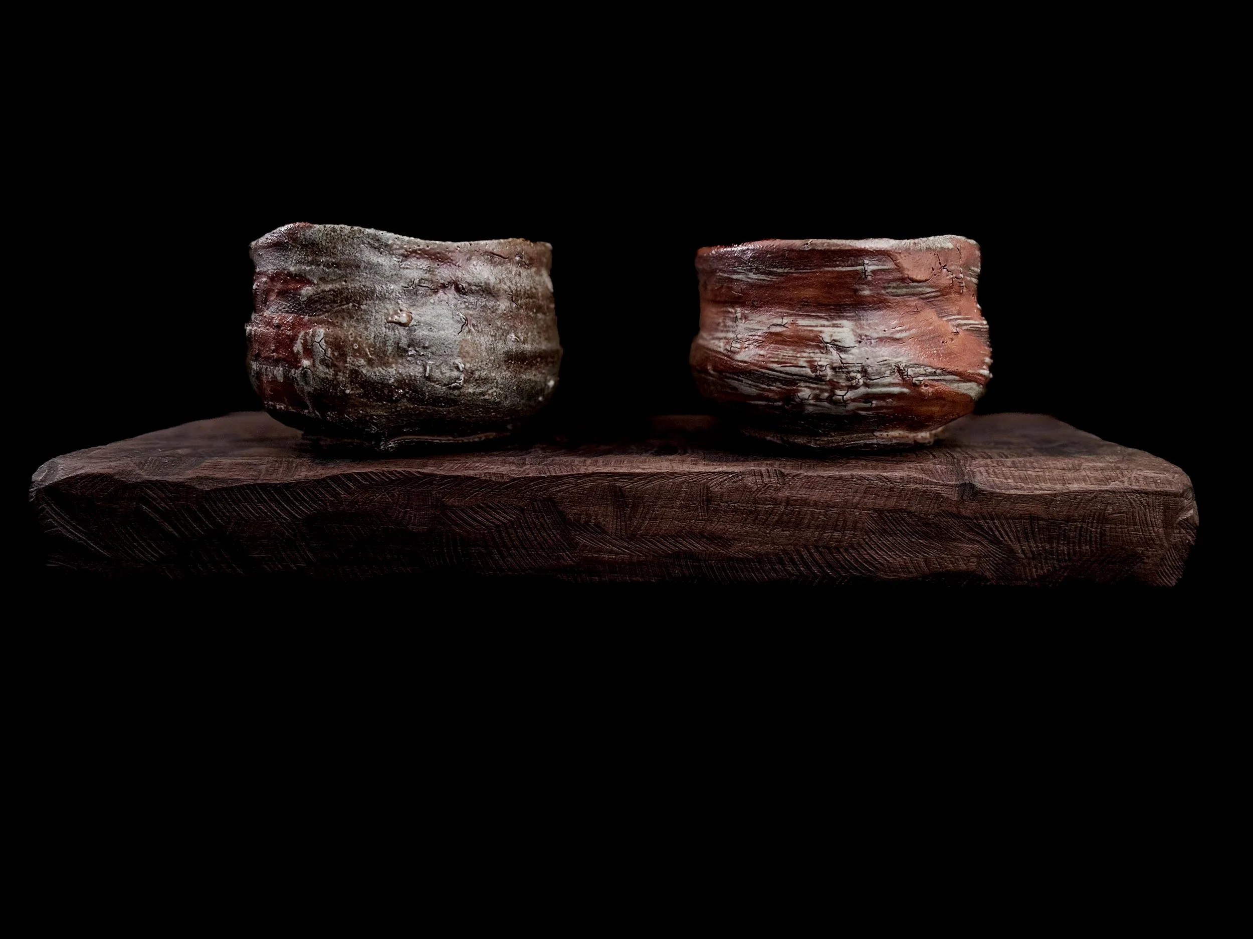 Chawan couple 1.2.jpg