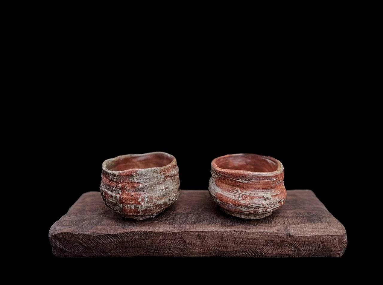 Tea Bowl