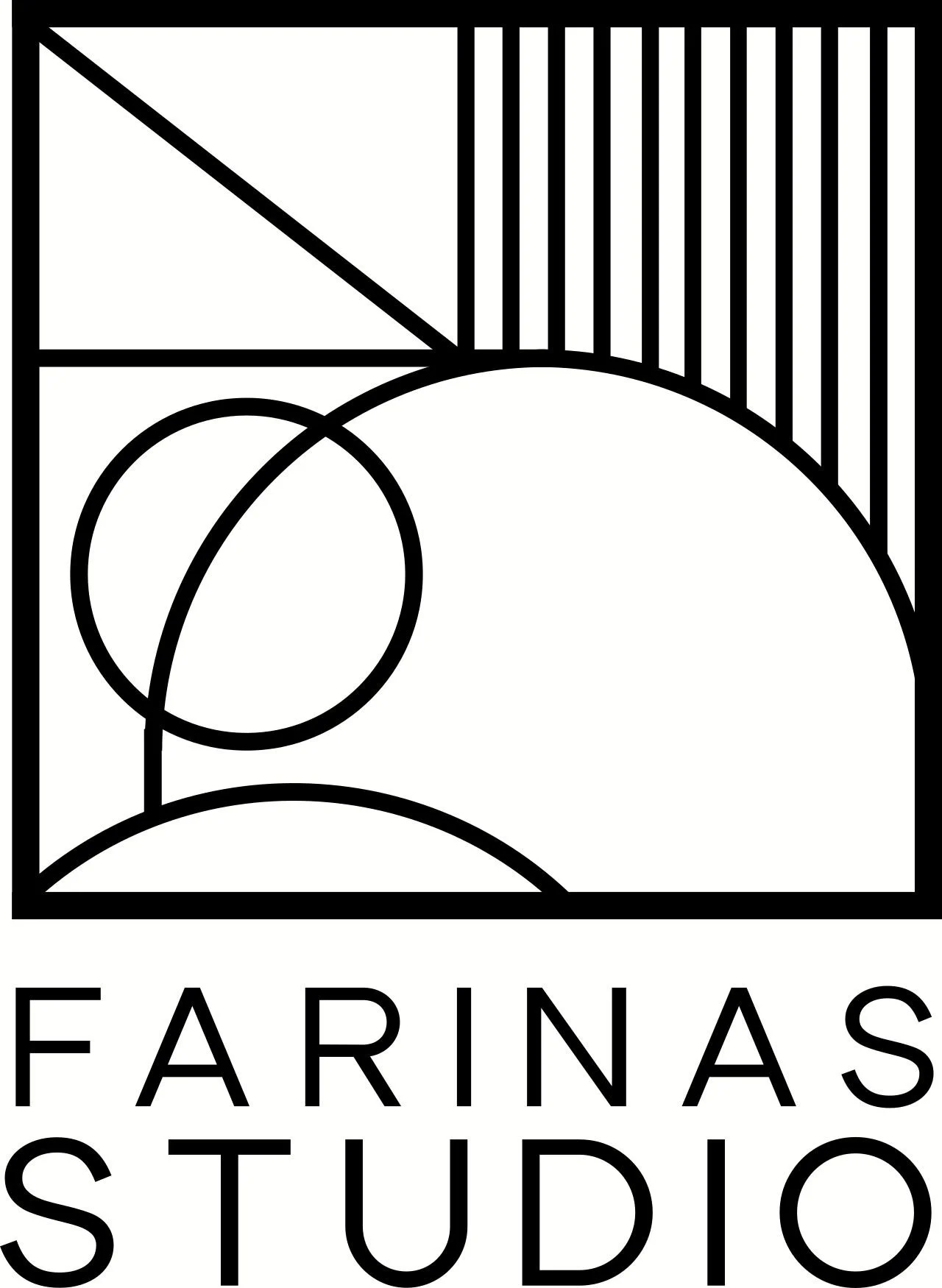 FARINAS-STUDIO