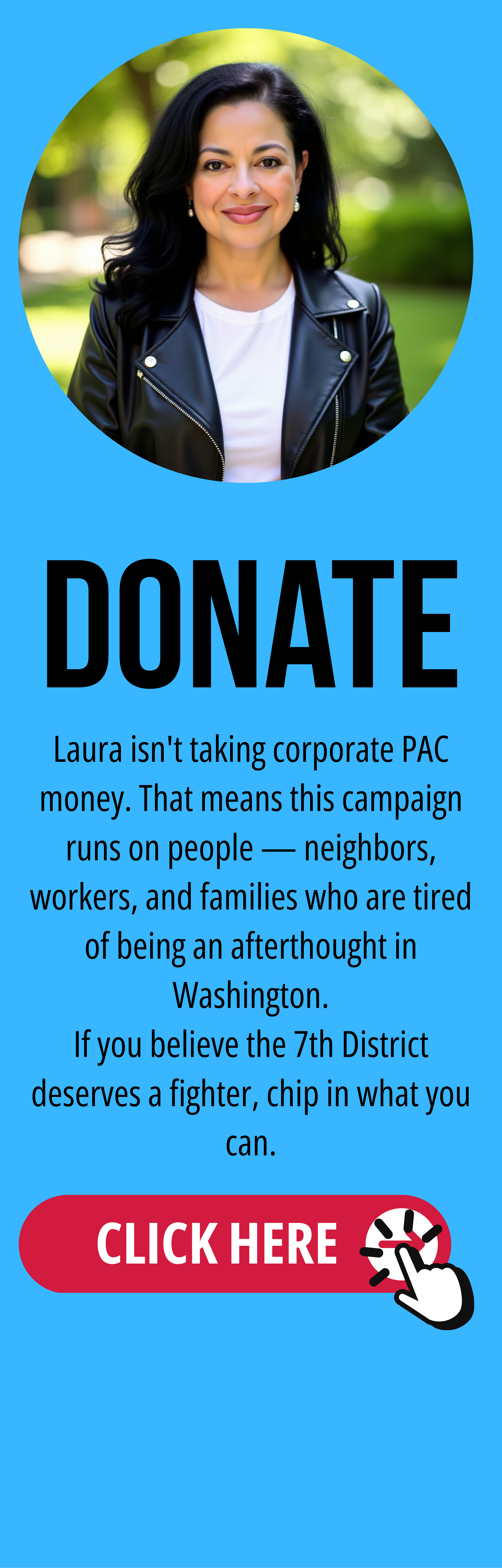 Campaign Web Sidebar (3).png