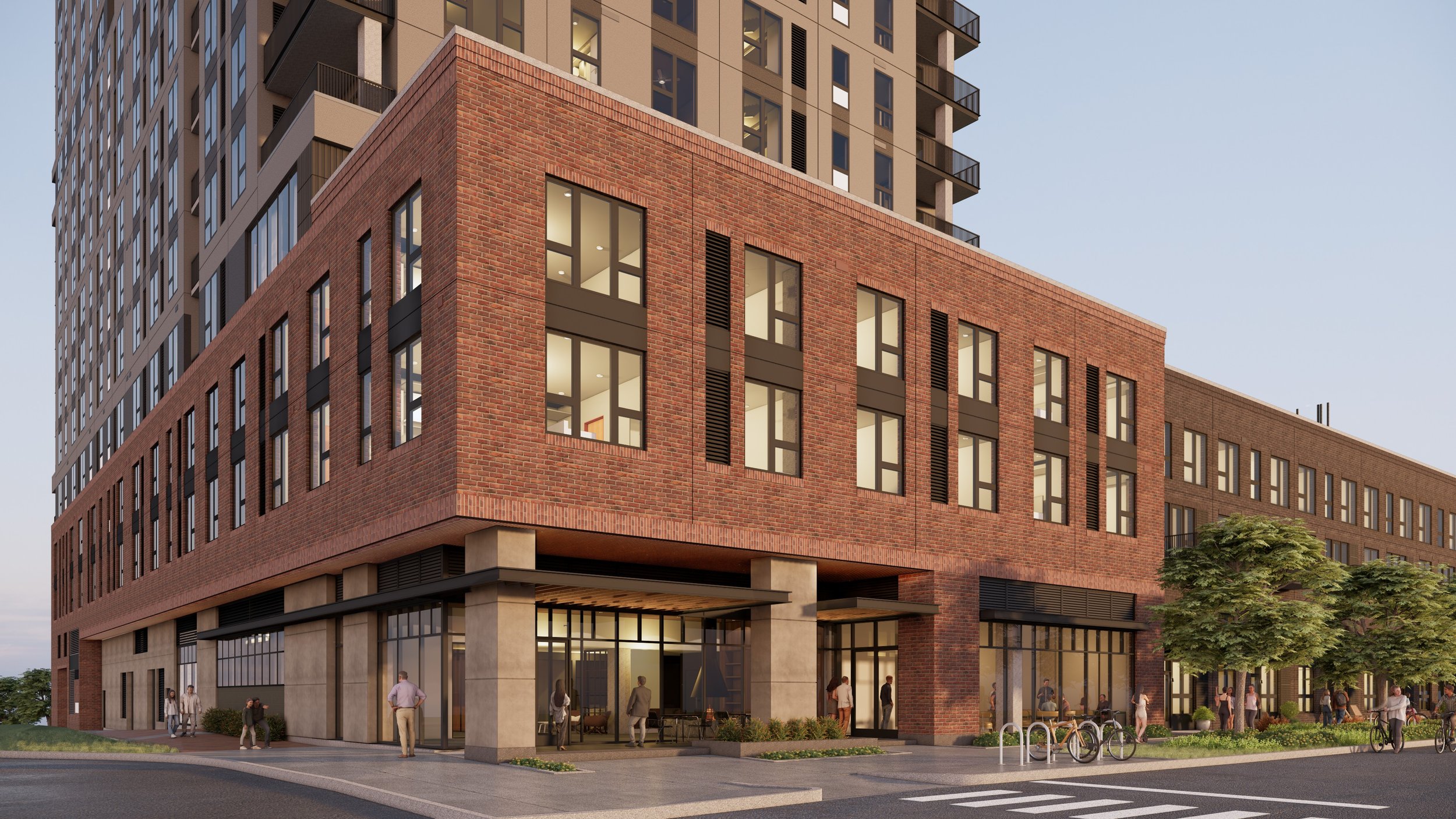 04-Building Entry.jpeg