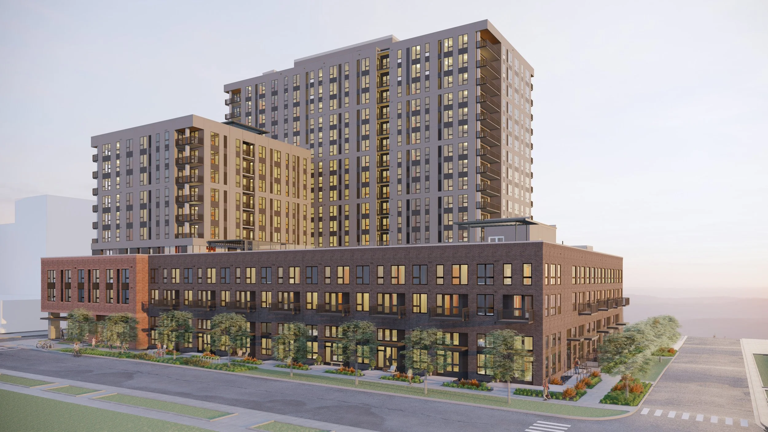 03-17th Street View.jpeg