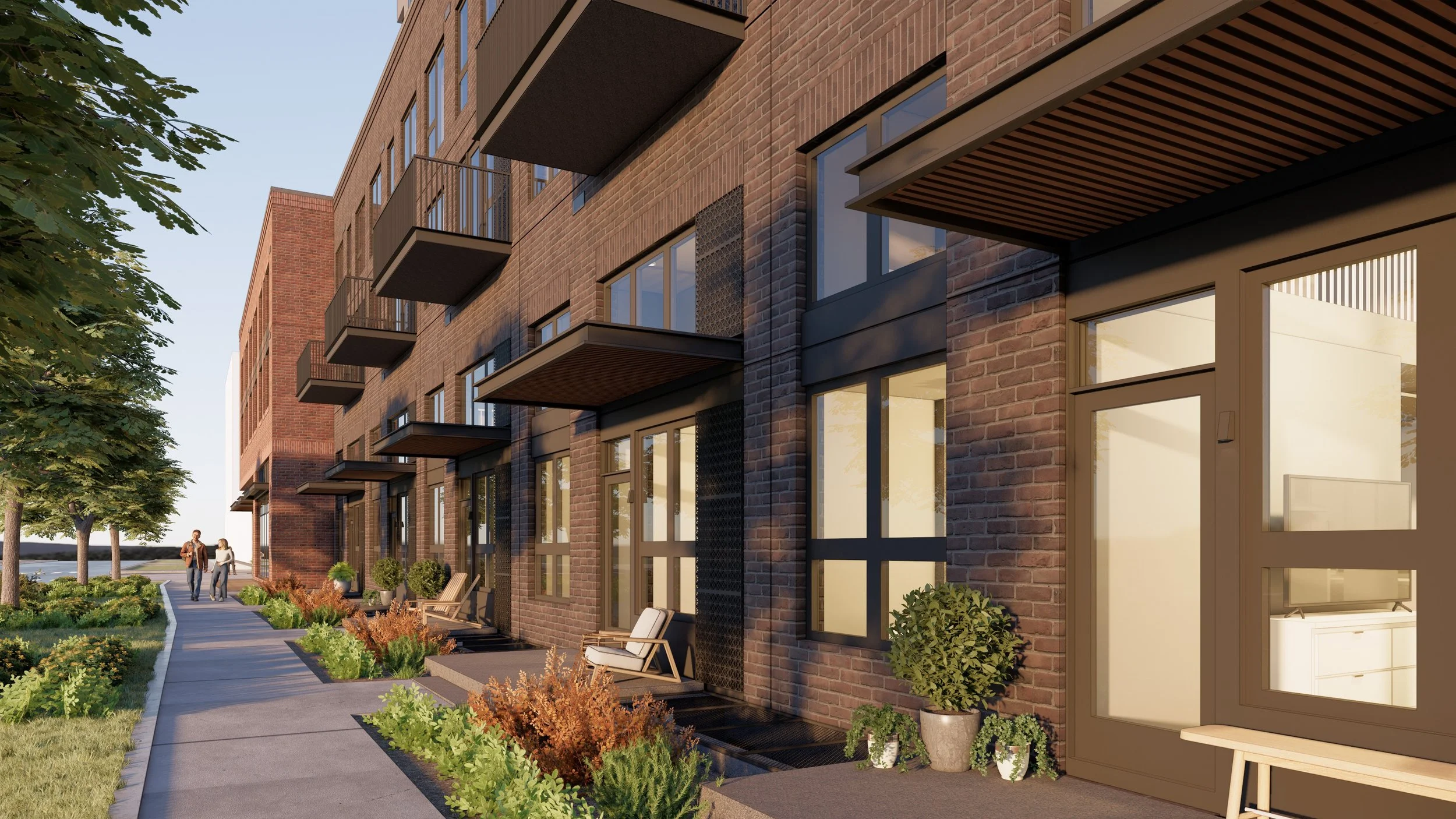 06-Townhome Pedestrian.jpeg