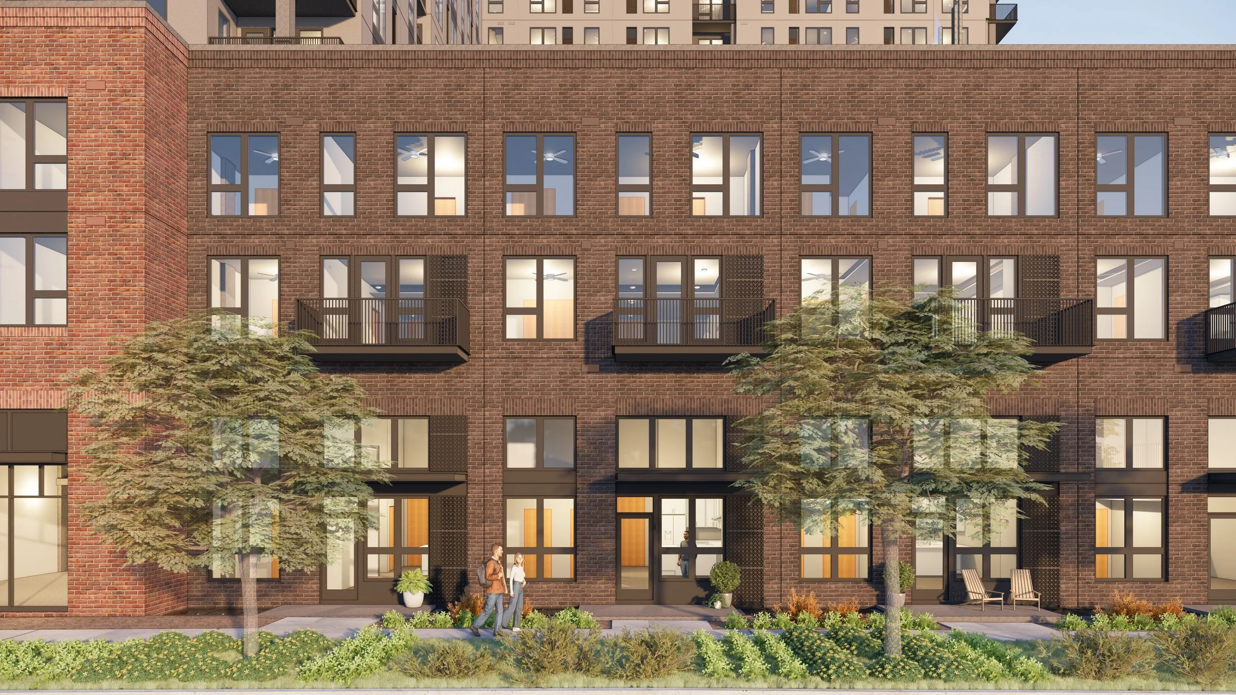 07-Townhome Elevation.jpeg