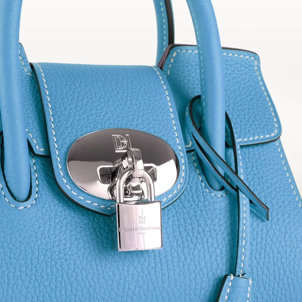 c89ef4_855c612e219944bdaba873ca055f523e~mv2.jpg