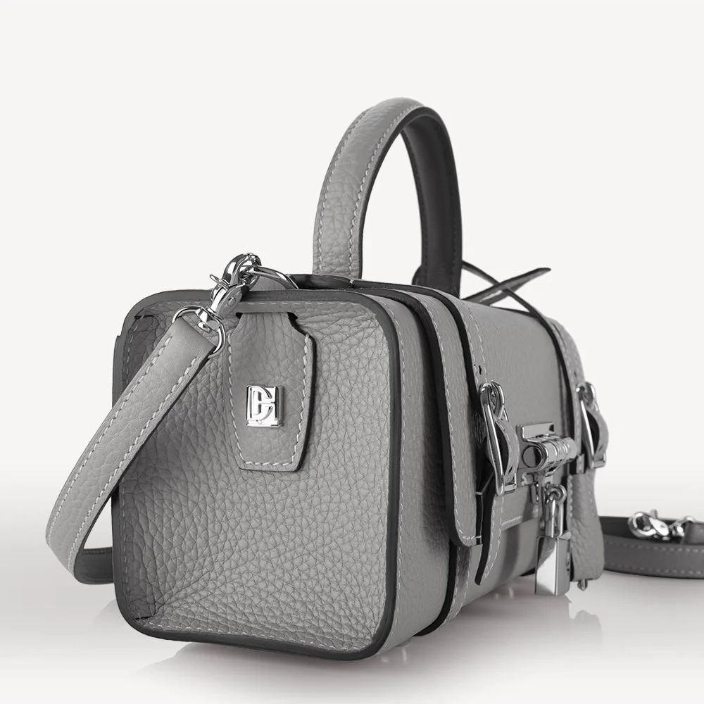 c89ef4_3c151a8fdfdf403fb246e32d73c42ac8~mv2.jpg