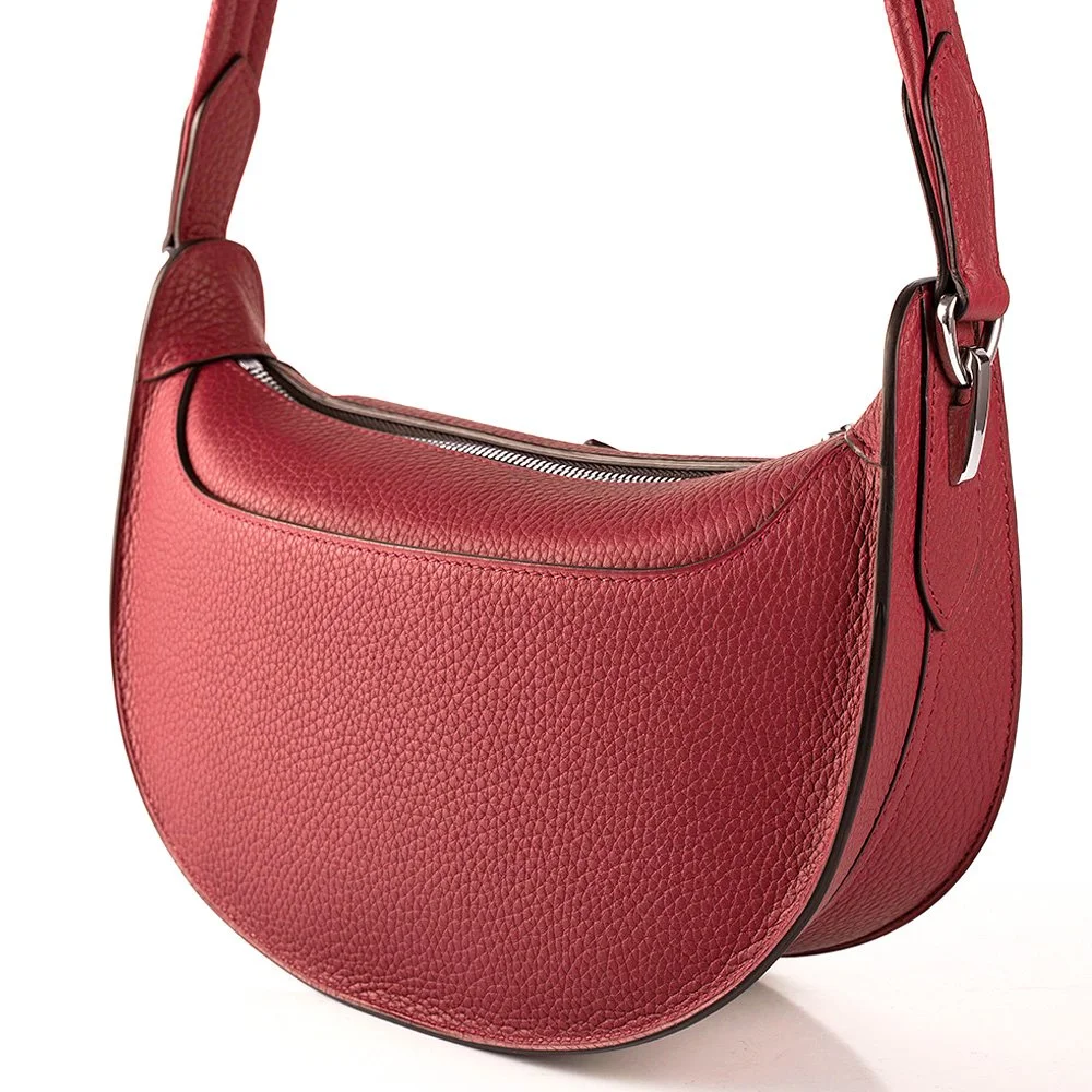 c89ef4_fafec8bea87f43dfbf65bcd8554f6f6e~mv2.jpg