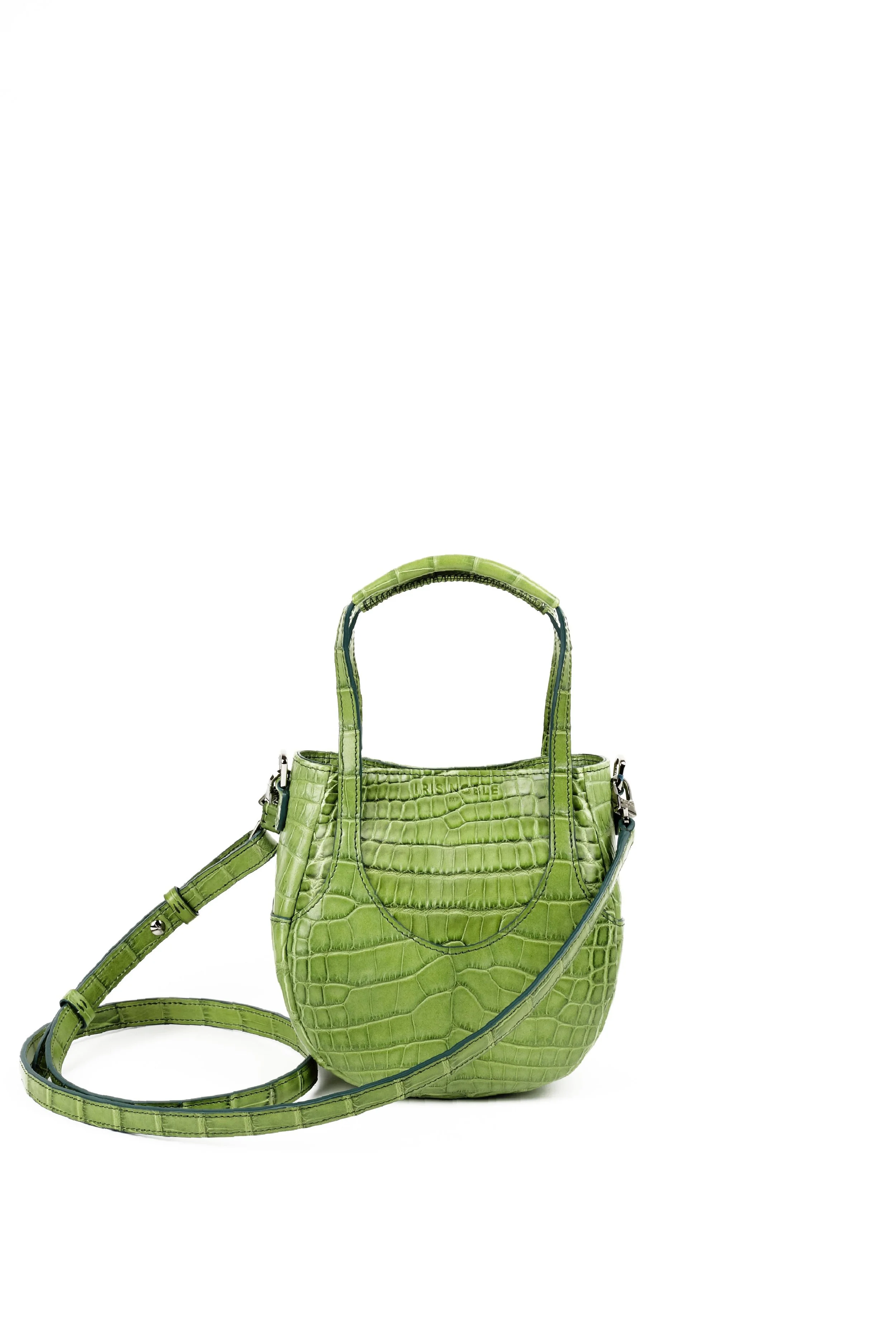 ESHOP_AVRIL_22_EJIAH-4.jpg