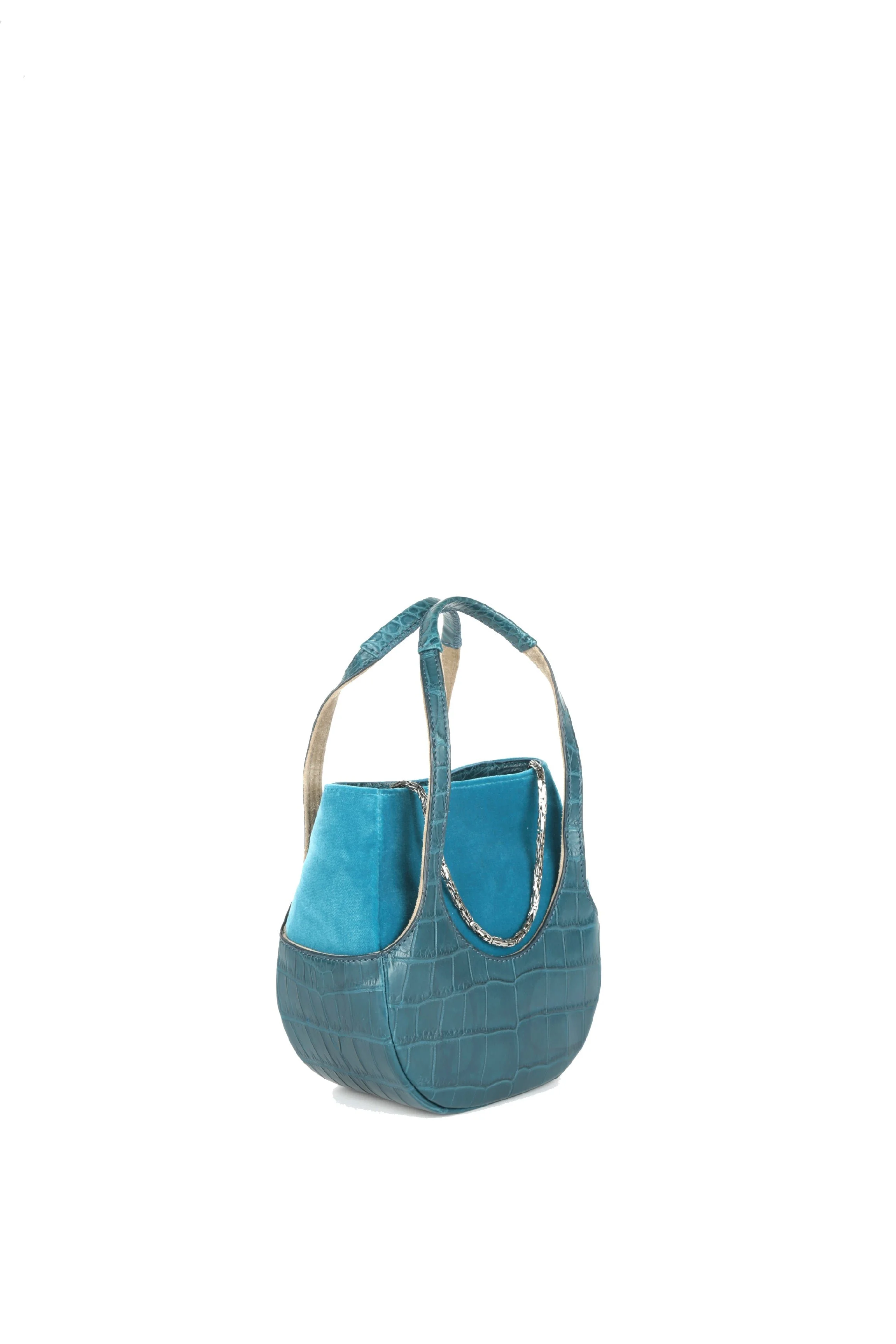 TURQUOISE_MICROEIJIAH_QUART11.30.08.jpg