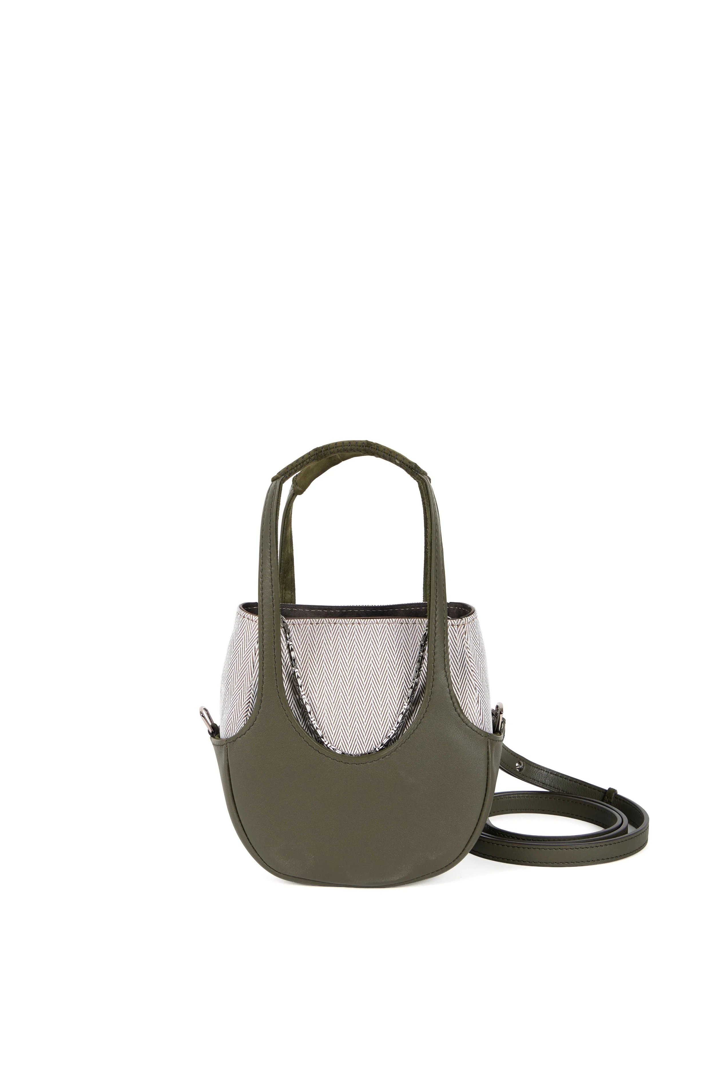 GIFTBOX_EJIAH17DUETTO_SAC5_VEAUKAKI_POUCHTOILE_FACEbandouliere_032026.jpg