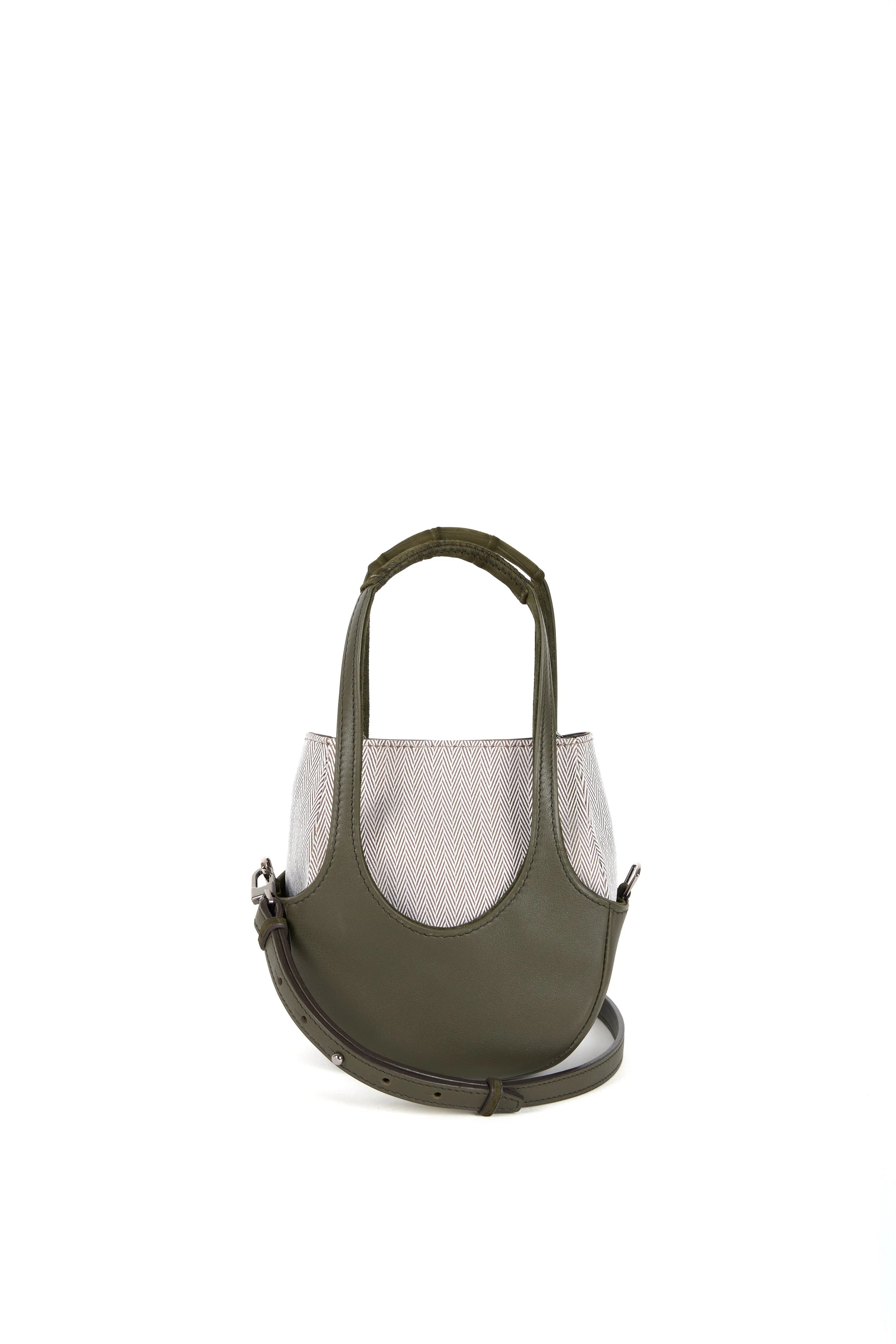 GIFTBOX_EJIAH17DUETTO_SAC5_VEAUKAKI_POUCHTOILE_DOS_032026.jpg