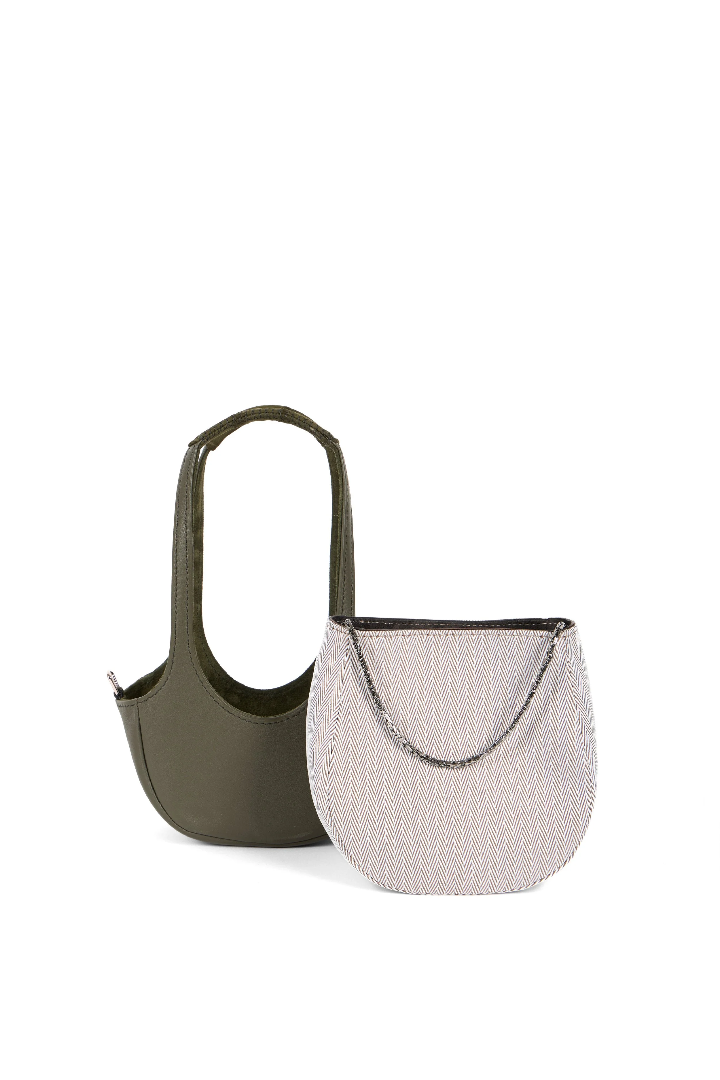 GIFTBOX_EJIAH17DUETTO_SAC5_VEAUKAKI_POUCHTOILE_OUVERT_032026.jpg