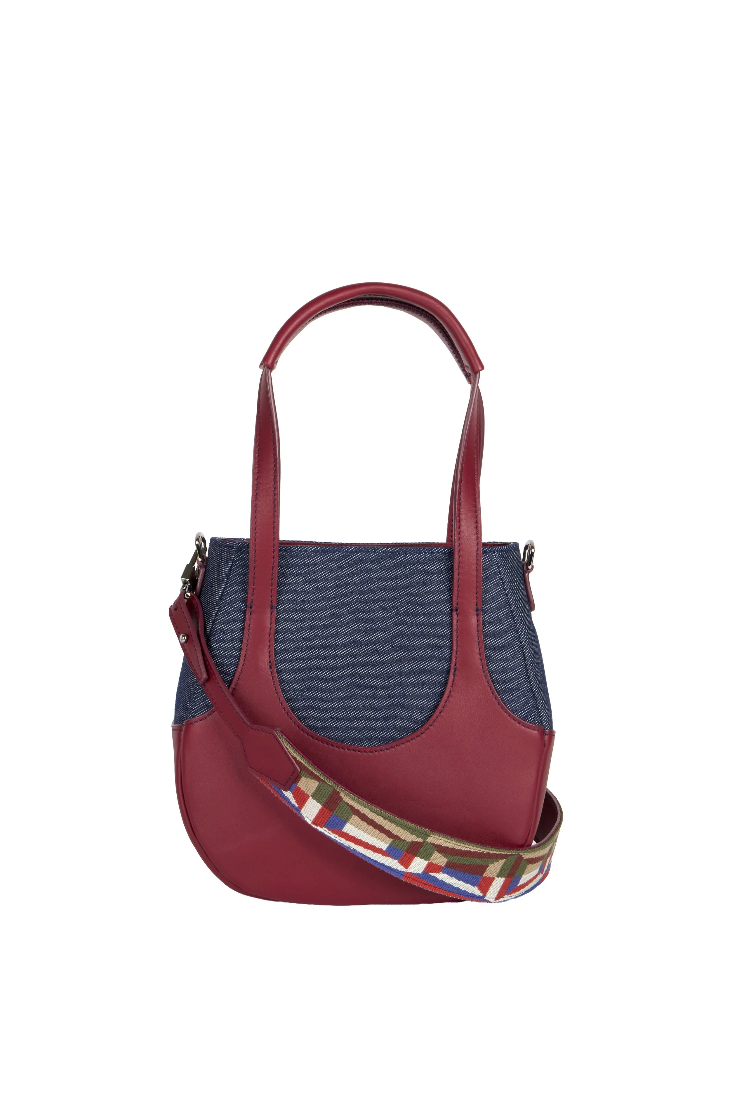 EJIAH25_EJ25VEABOUA72025_DENIM_INDIGO_CALFSKIN_BOURGOGNE_DOS_052026.jpg