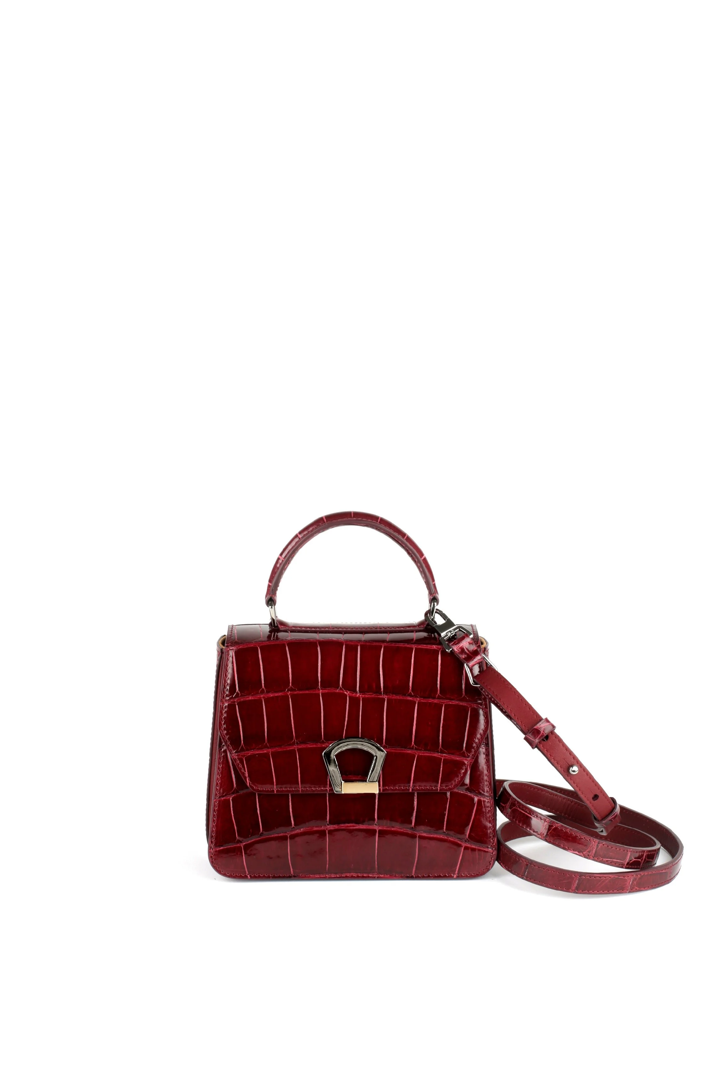 CROCObordeaux_MINILADYBAG_bandouliere_546e37be-9de9-40db-99d9-823f4db77c87.jpg