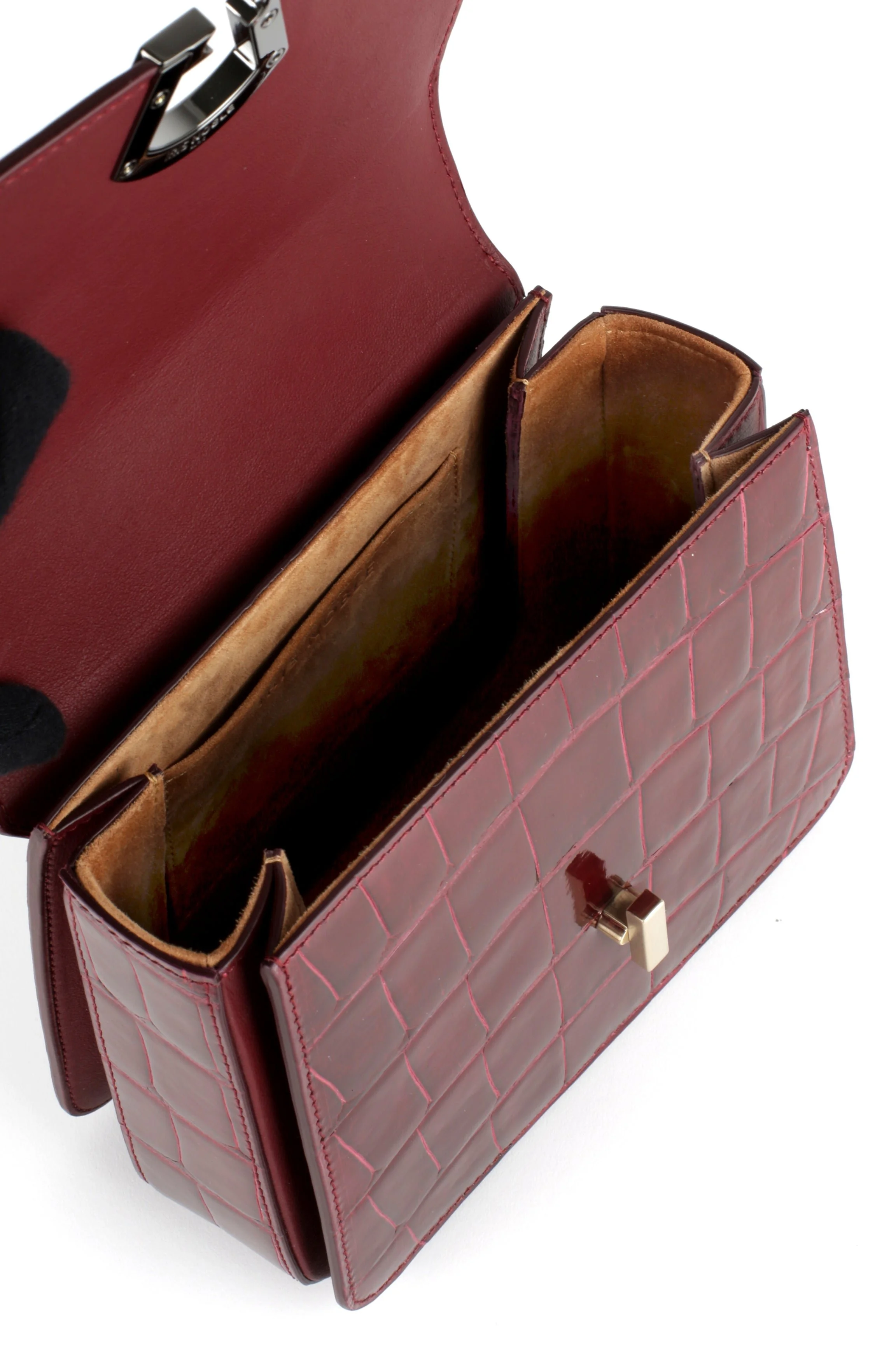 CROCObordeaux_MINILADYBAG_OPEN_714c71d0-acb1-4a7b-b99c-5070c30788bf.jpg