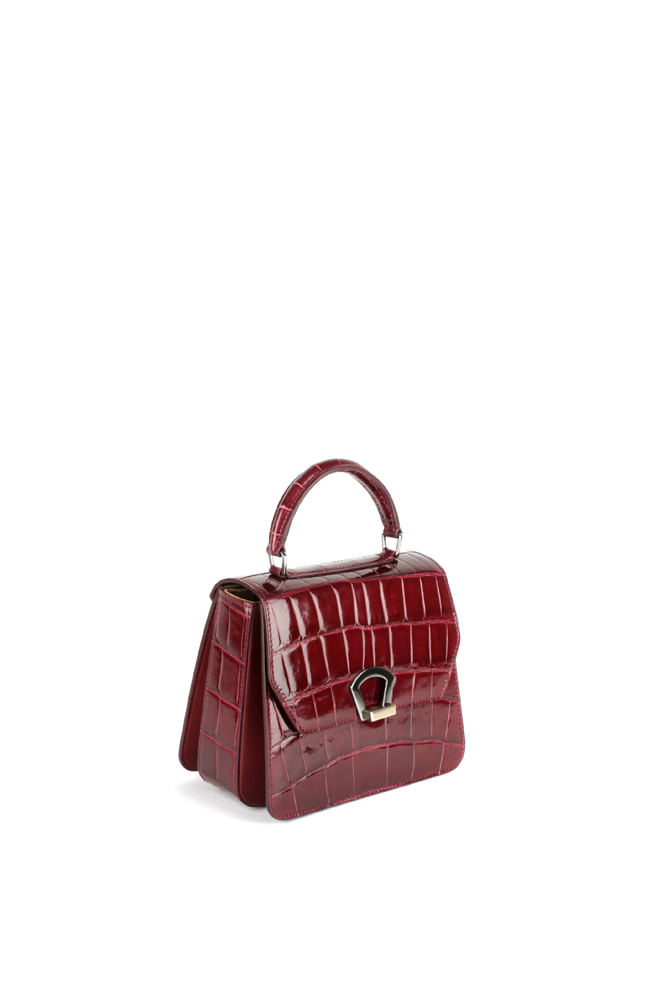 CROCObordeaux_MINILADYBAG_QUART_ba844cbe-5c06-4c16-bfdc-586e86da2fdf.jpg