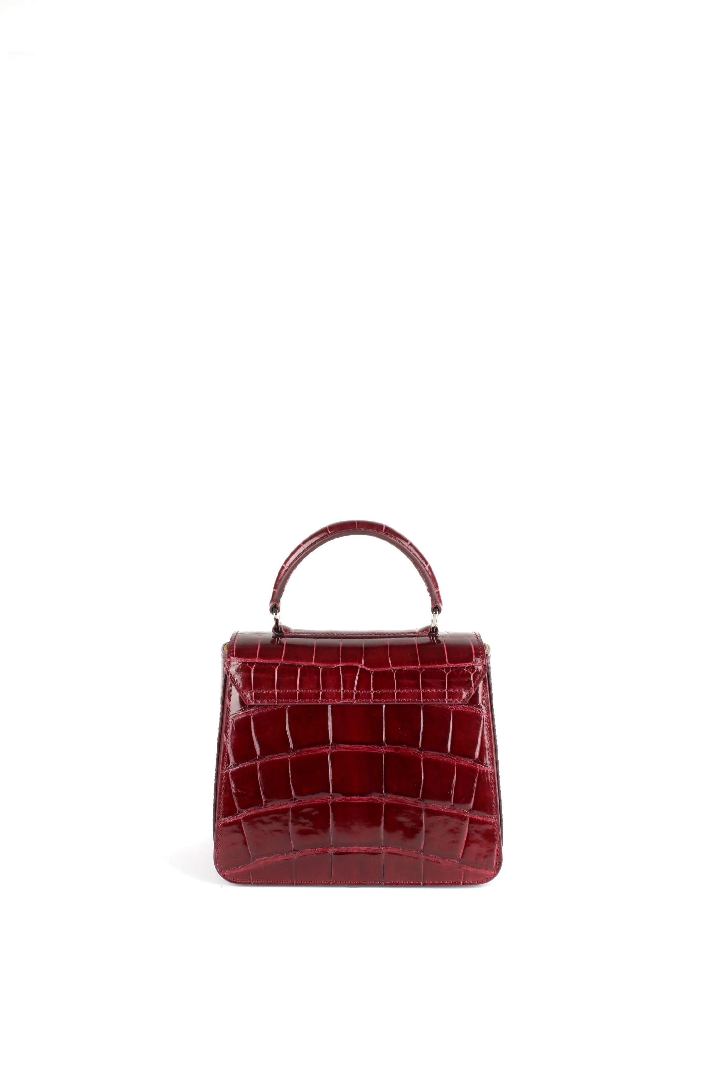 CROCObordeaux_MINILADYBAG_DOS_e8444ebf-1d49-4cb7-a5d8-ade3299bf4a9.jpg