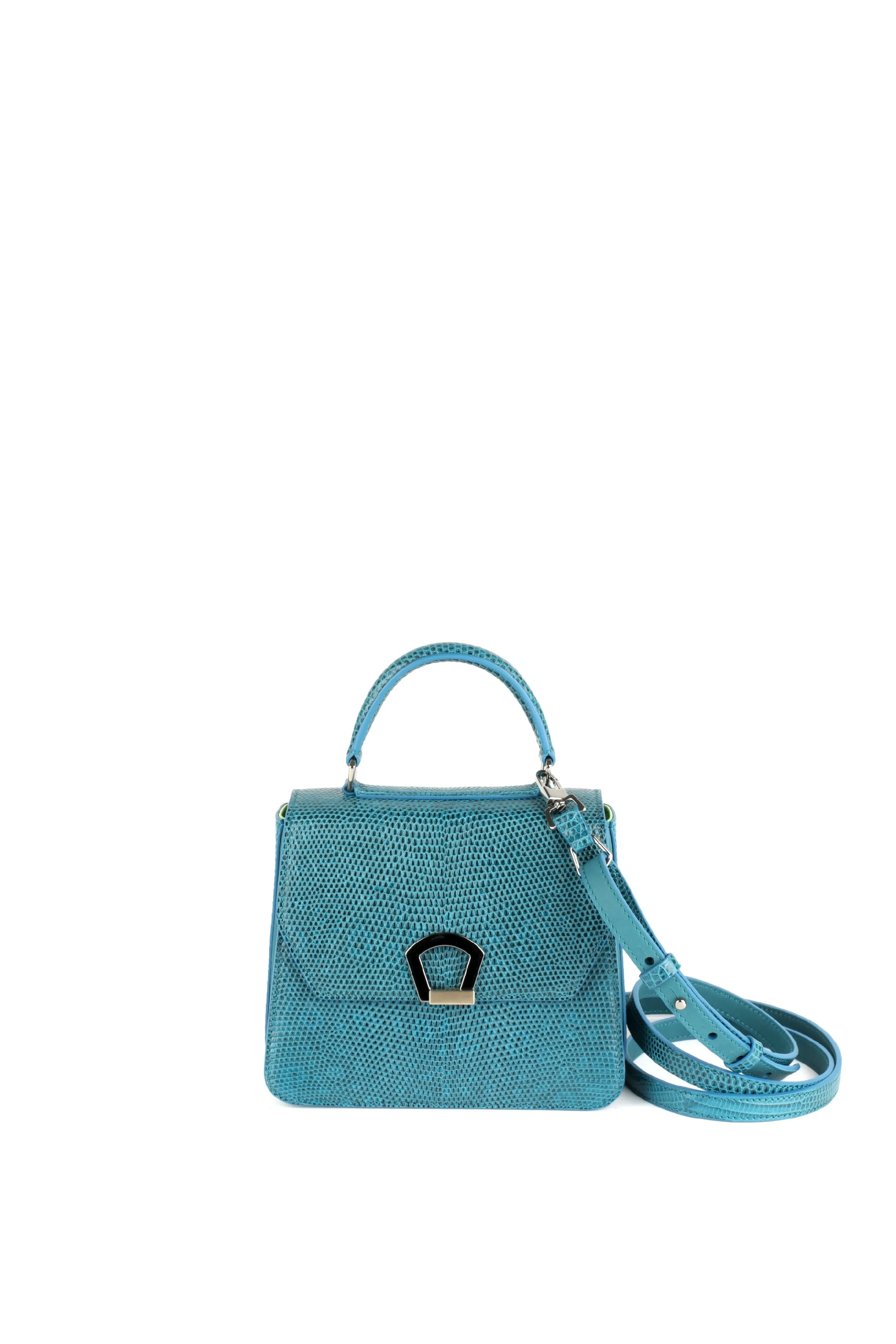 turquoiseMINILADYBAG_bandoulliere.jpg