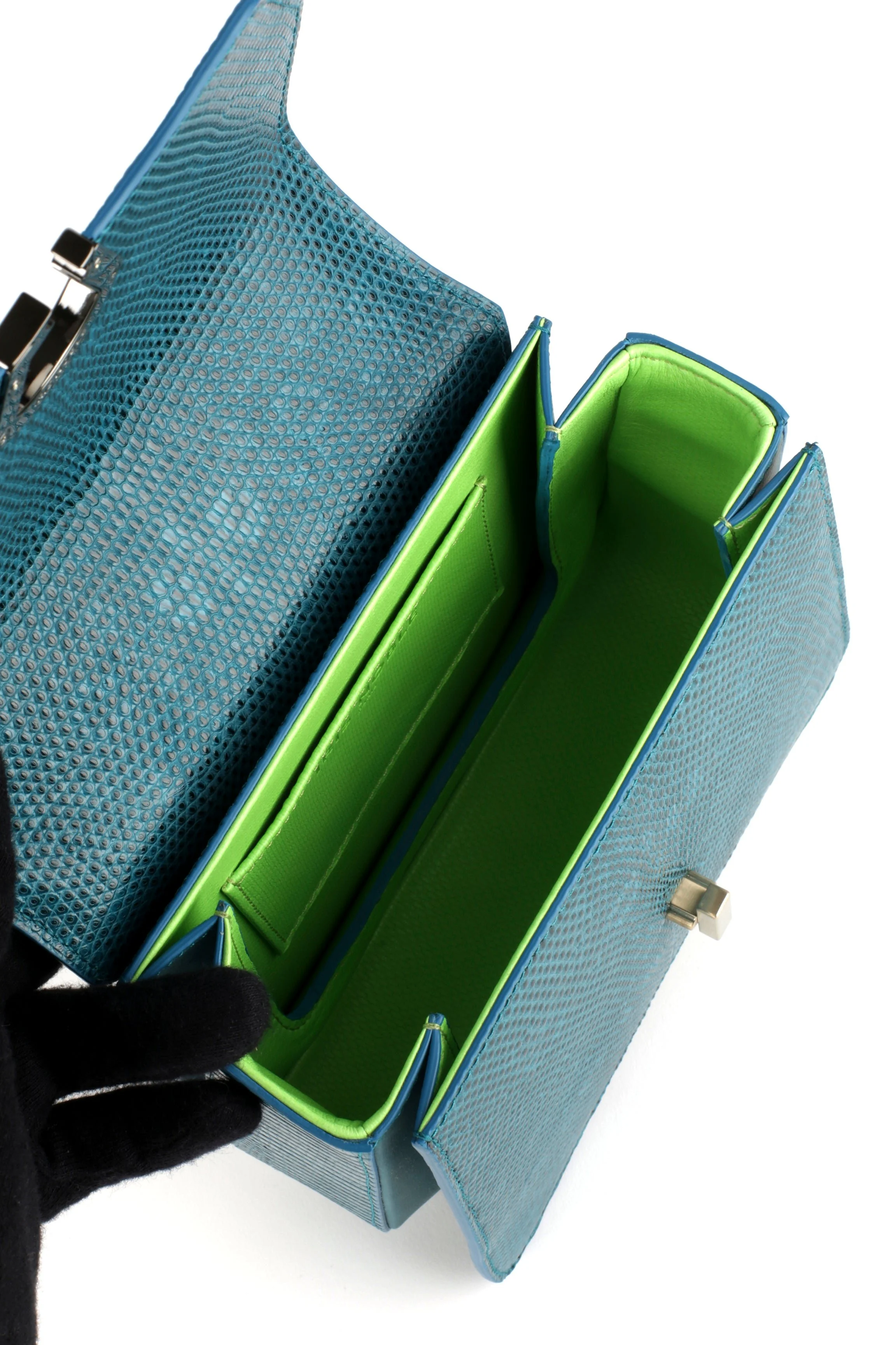 turquoise_MINILADYBAG_OPEN.jpg