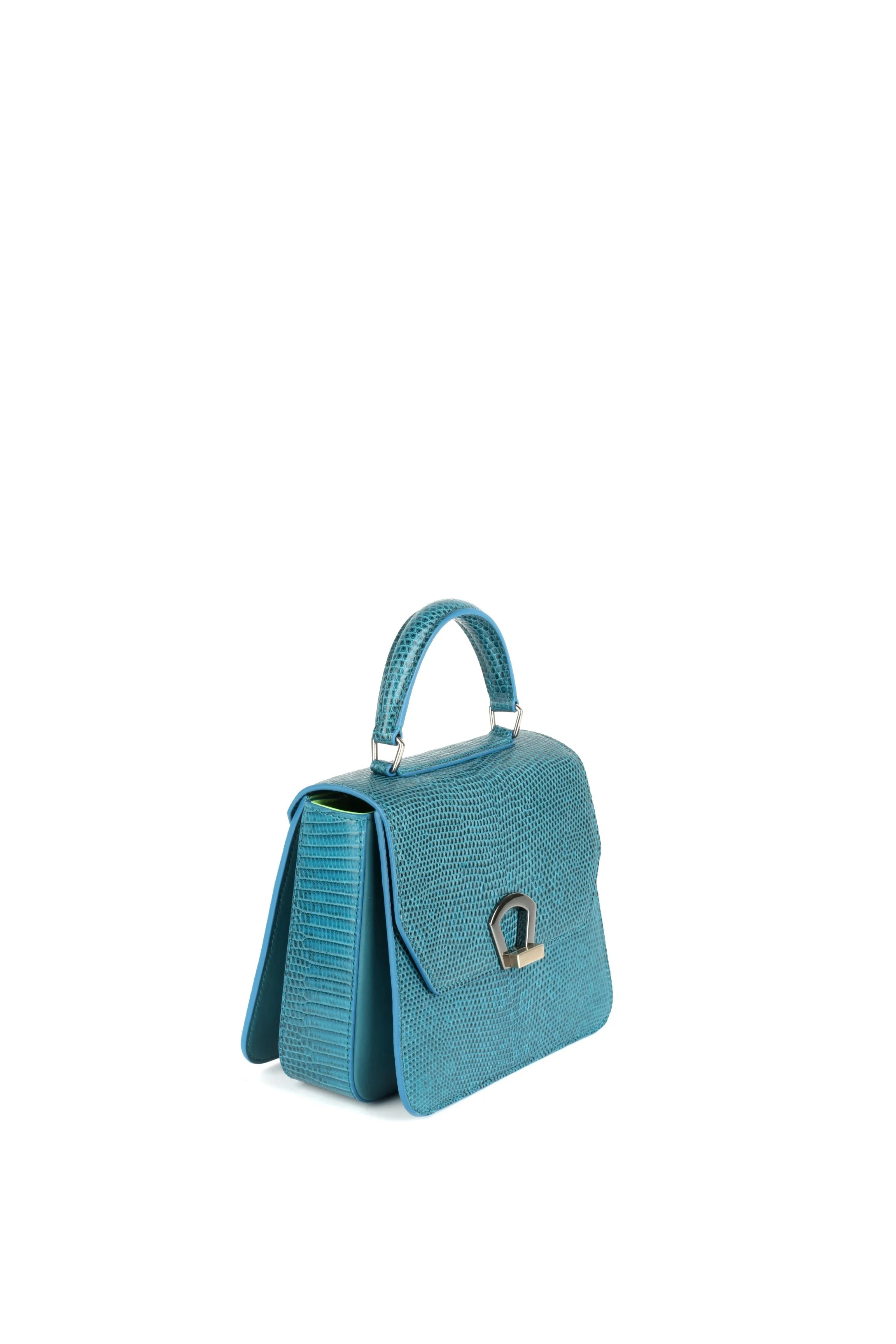 turquoiseMINILADYBAG_QUART.jpg