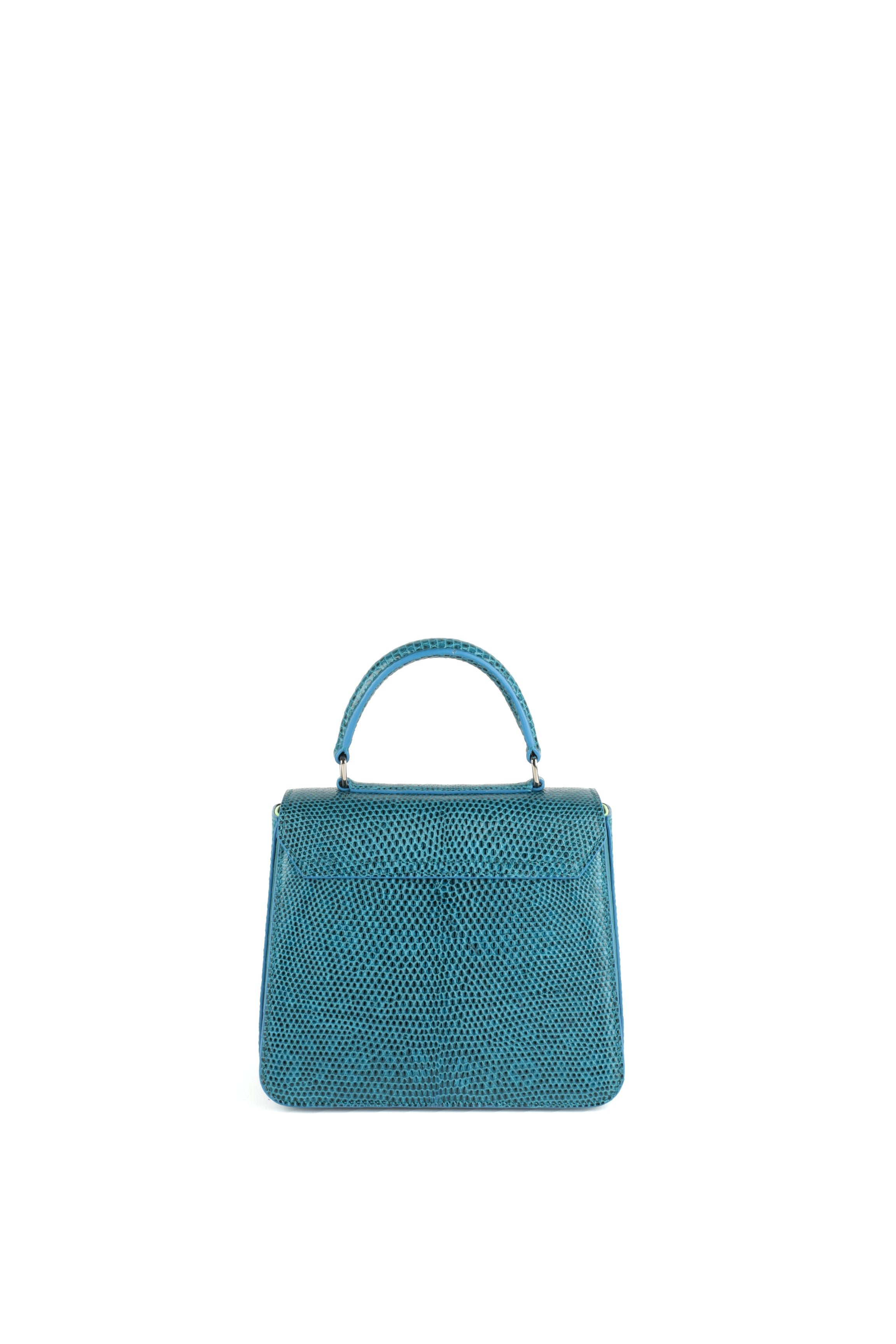 turquoiseMINILADYBAG_DOS.jpg