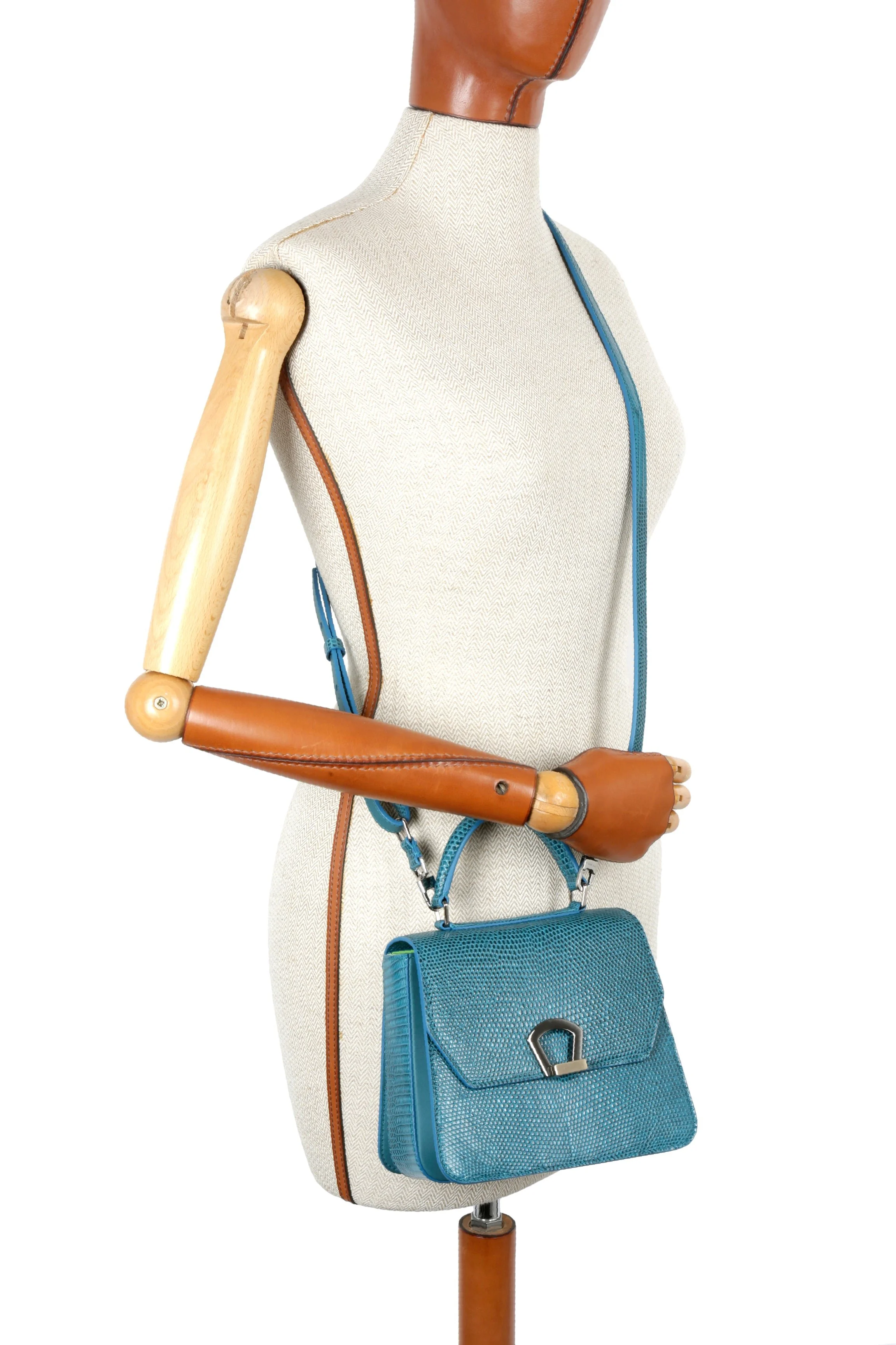 turquoiseMINILADYBAG_MODEL.jpg