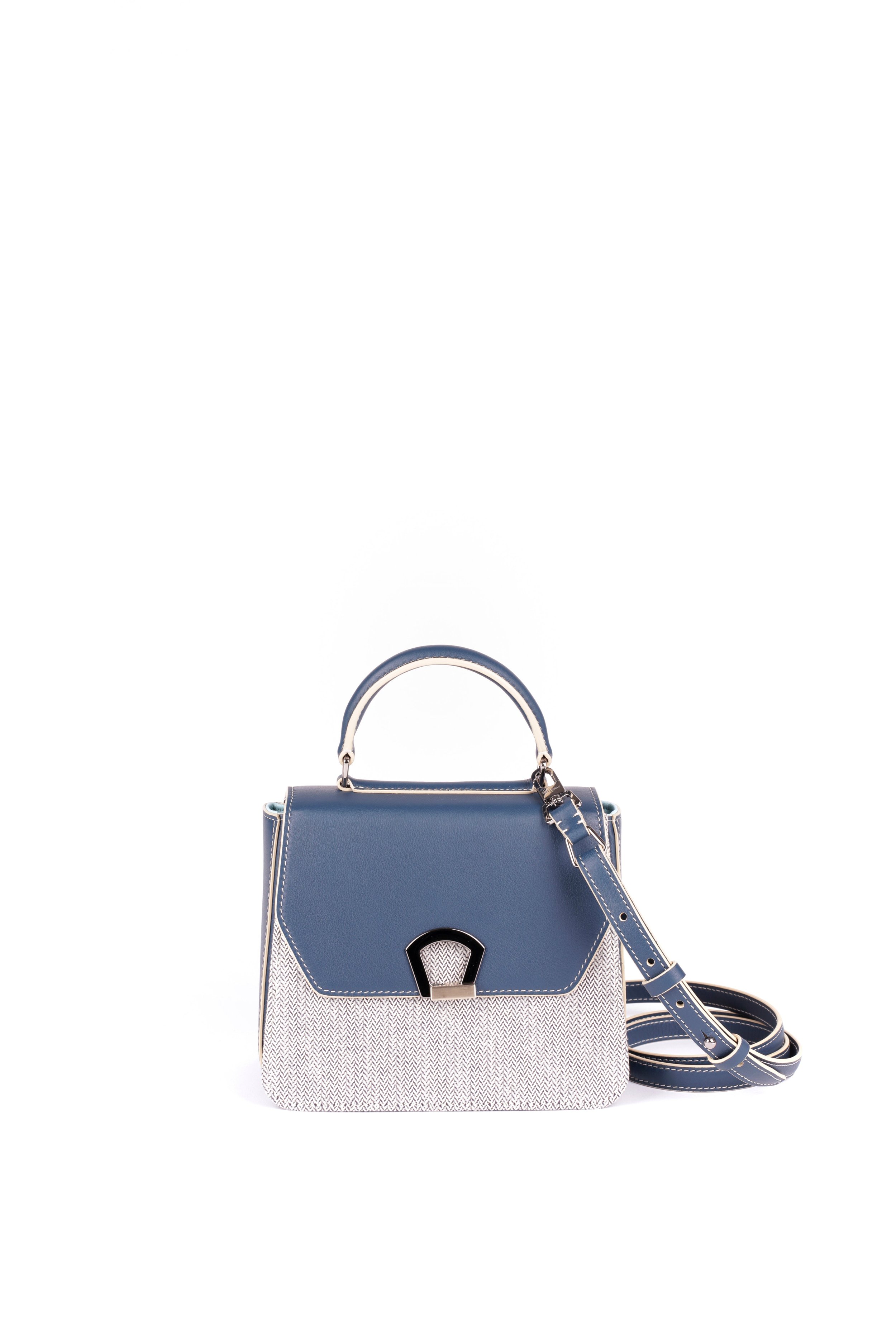 48_miniladybag_front_a625bb74-6e6a-4988-b891-9b2df26f3aac.jpg