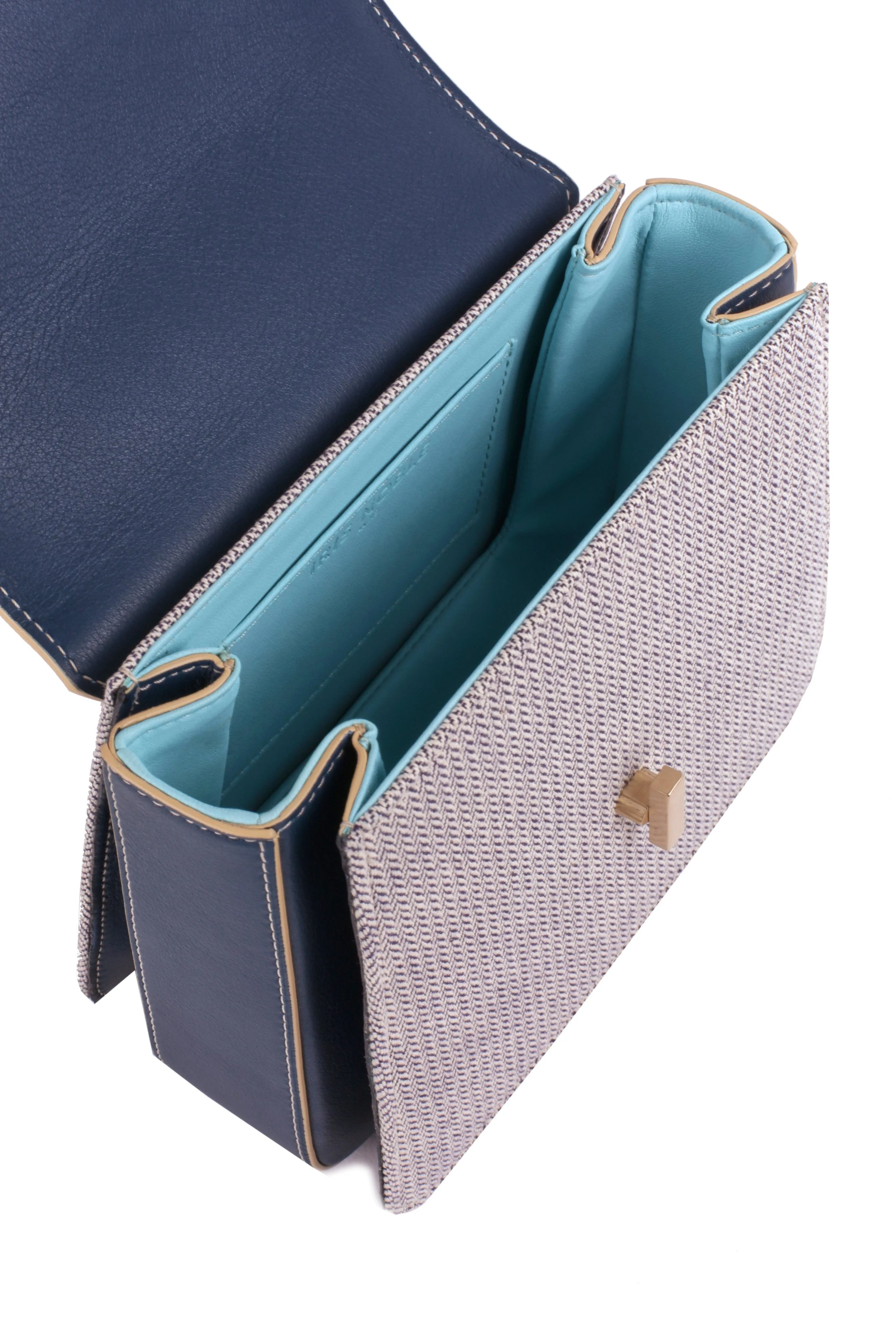 49_miniladybag_int_111844ab-275f-410a-b732-99ef9035cda4.jpg