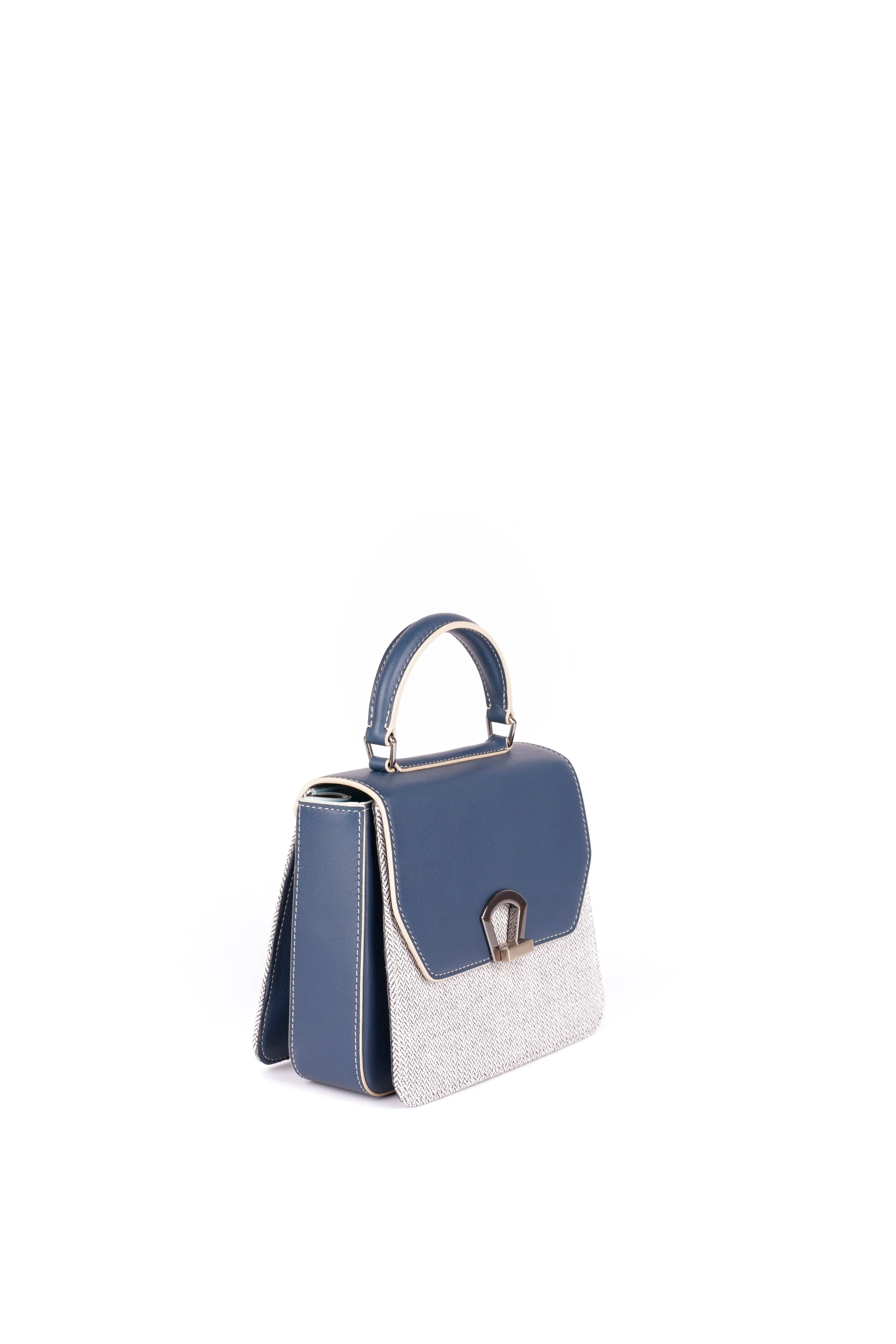 49_miniladybag_3quart_759070e0-534d-4cc9-8864-3f3916cb2537.jpg