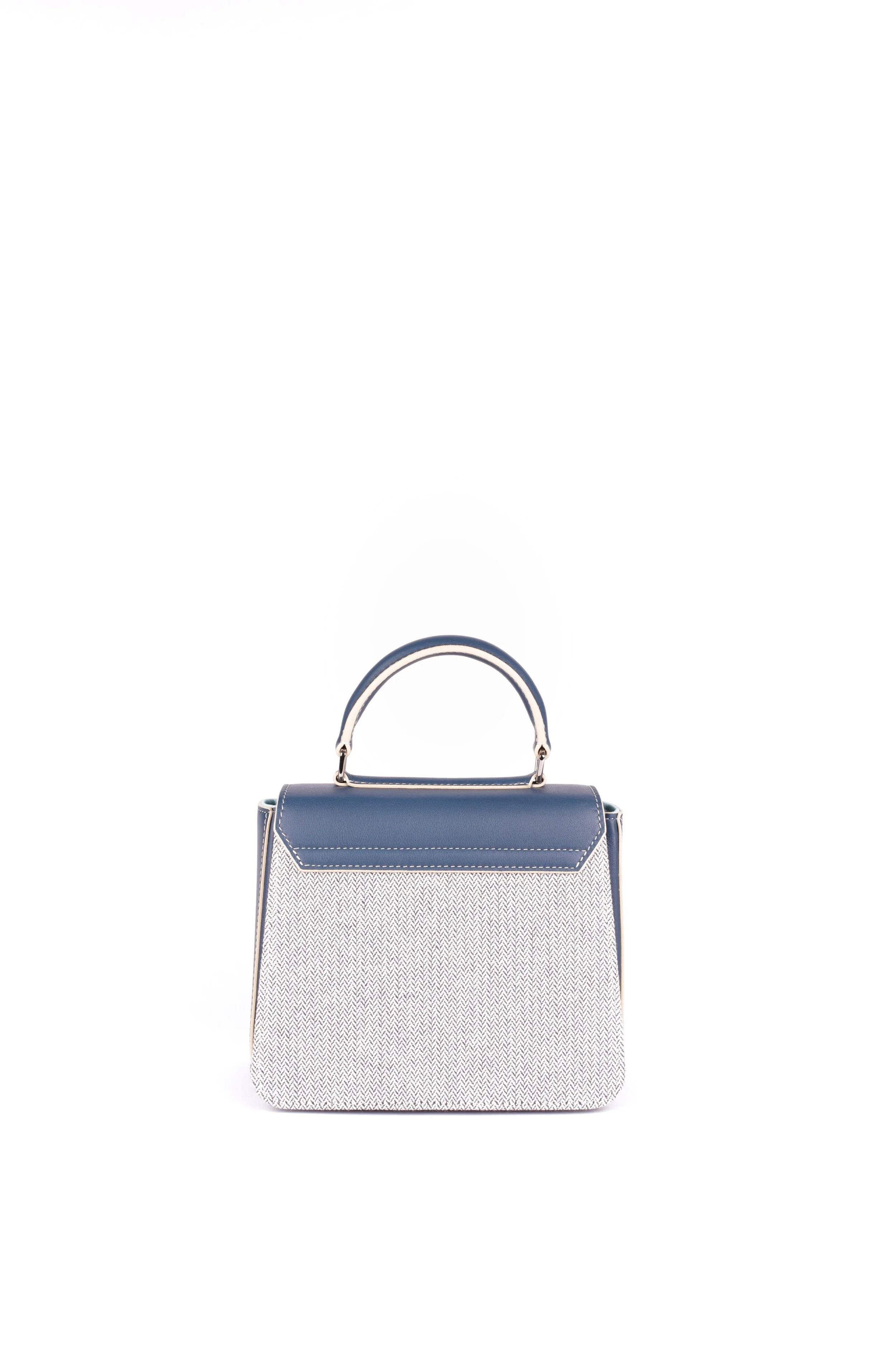 50_miniladybag_dos_5b31ba36-99d6-4b72-87de-27e5f96a83ae.jpg