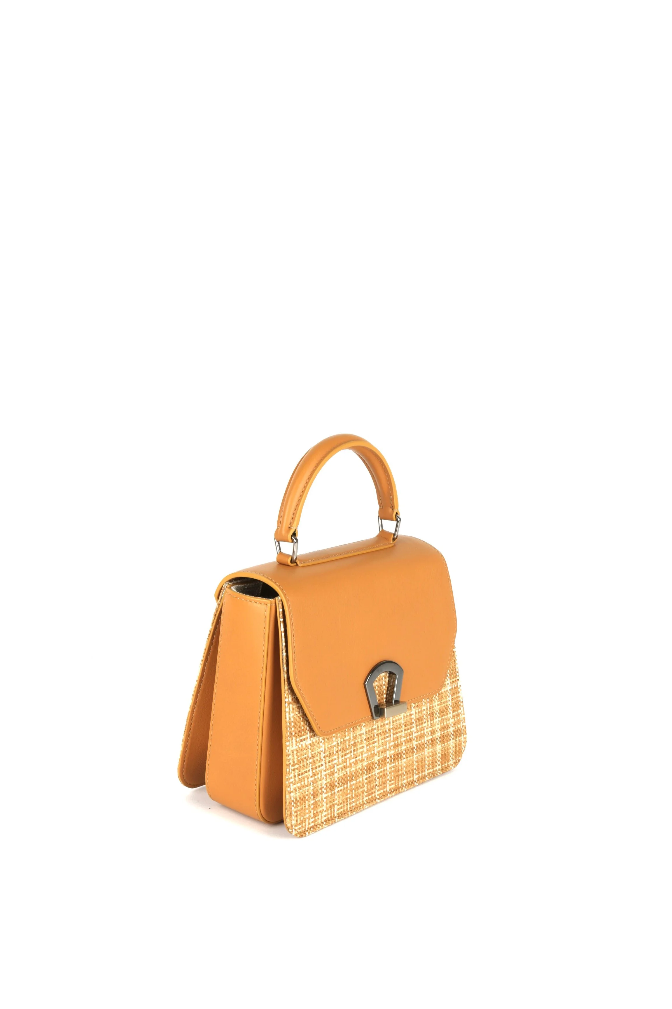 TISSU_CAMEL_MINILADYBAG_QUART.jpg