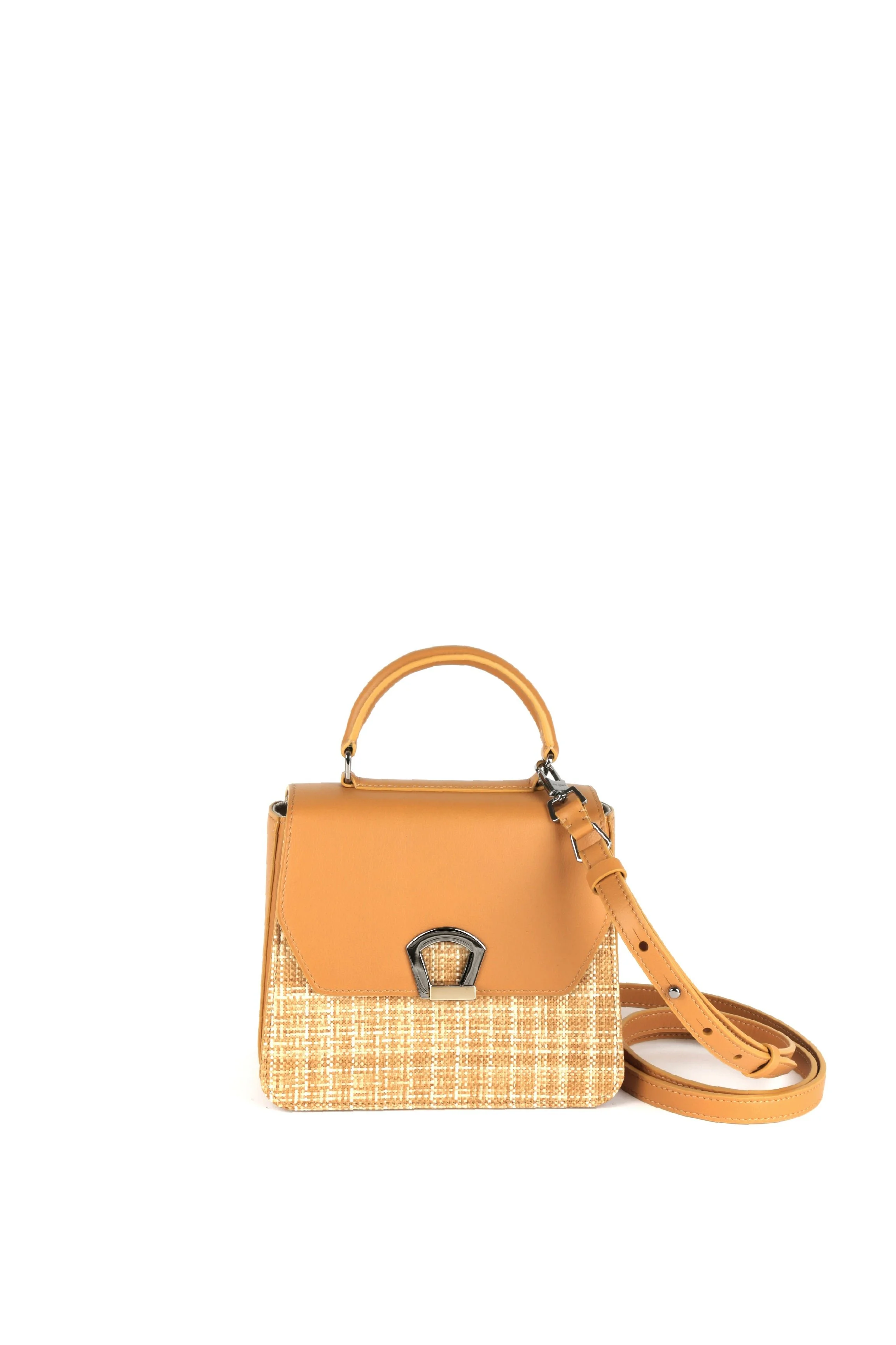 TISSU_CAMEL_MINILADYBAG_bandouliere.jpg