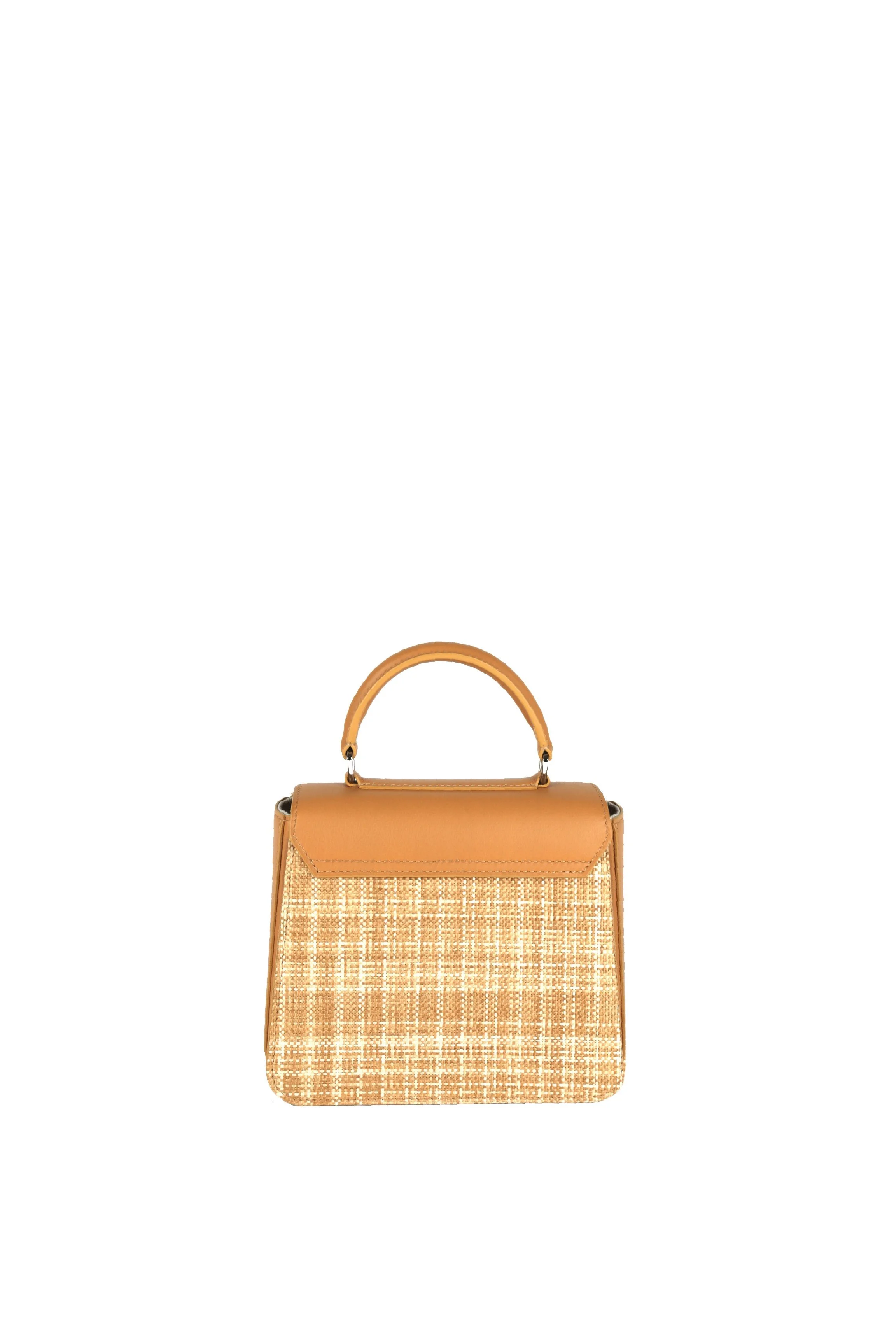 TISSU_CAMEL_MINILADYBAG_DOS.jpg