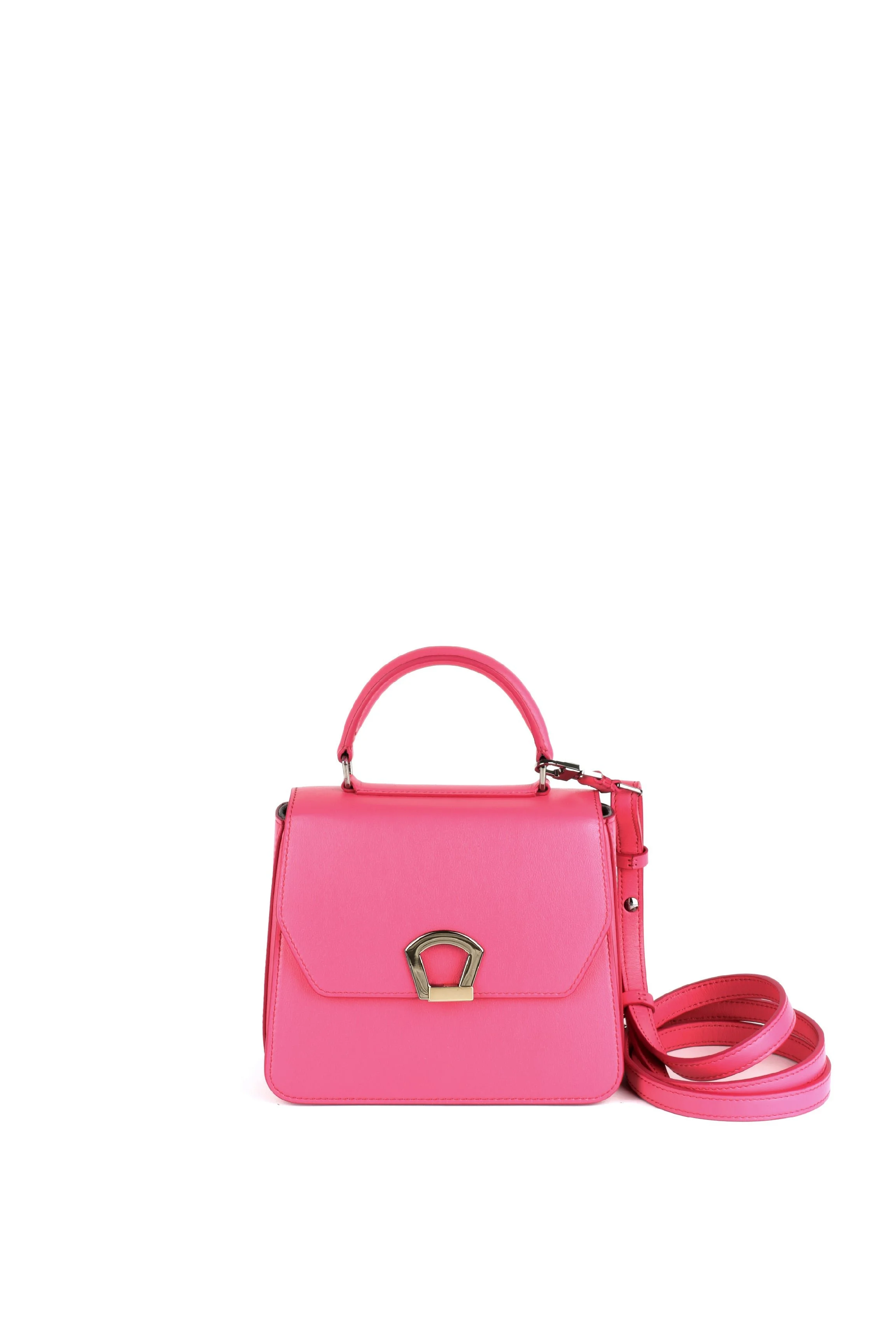 fuschiaMINILADYBAG_bandouliere.jpg