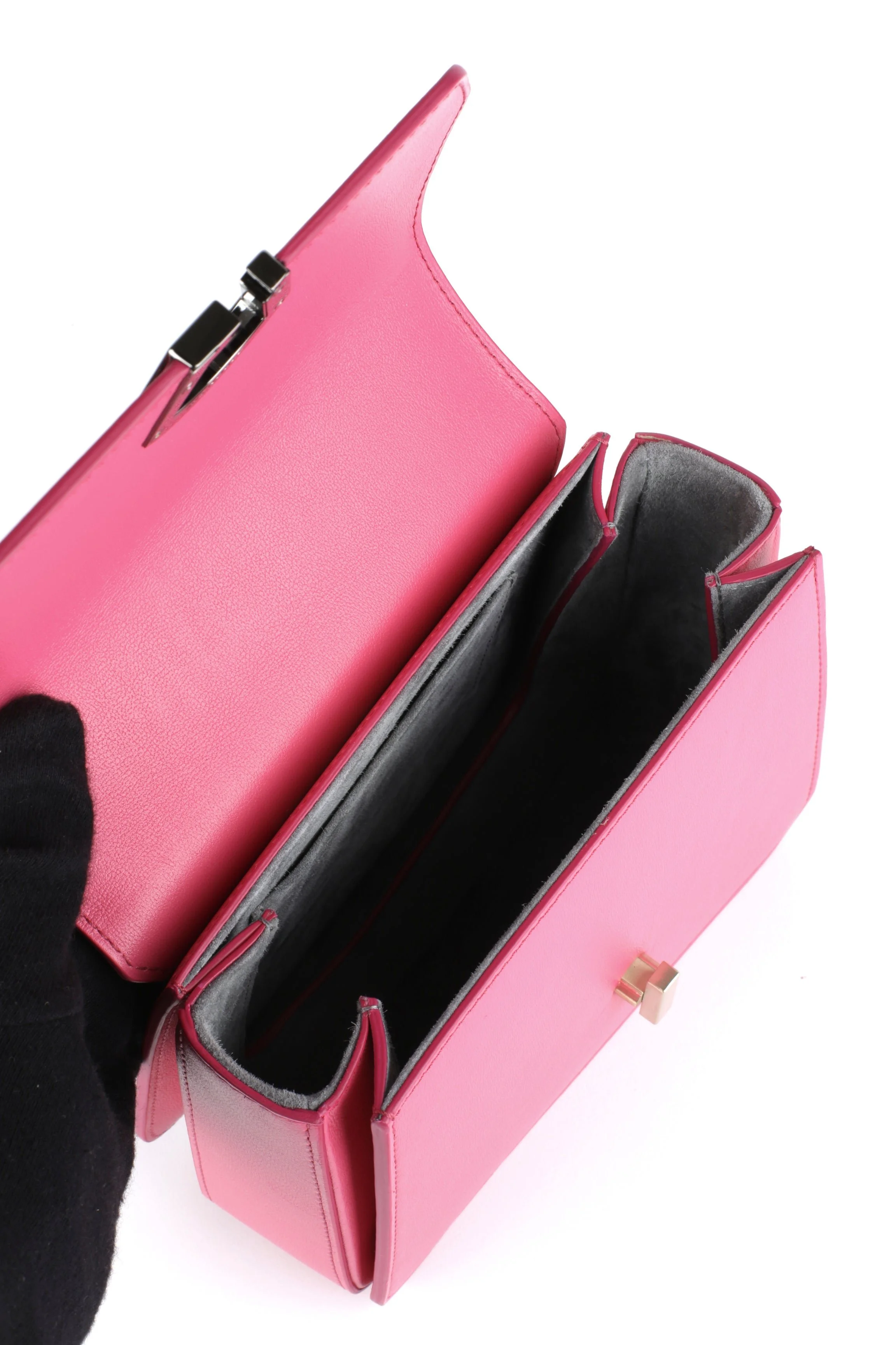 fuschiaMINILADYBAG_OPEN.jpg