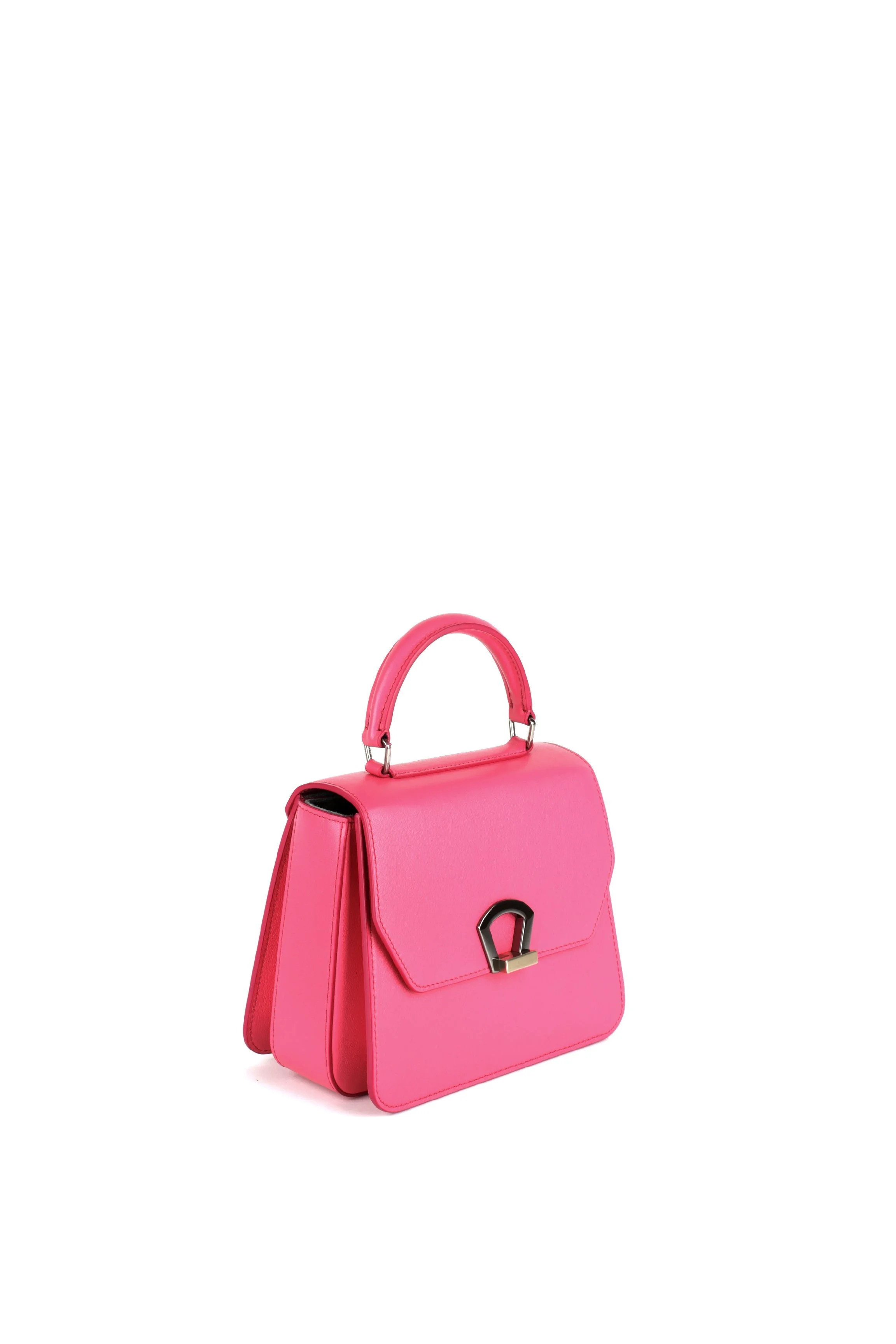 fuschiaMINLADYBAG_QUART.jpg