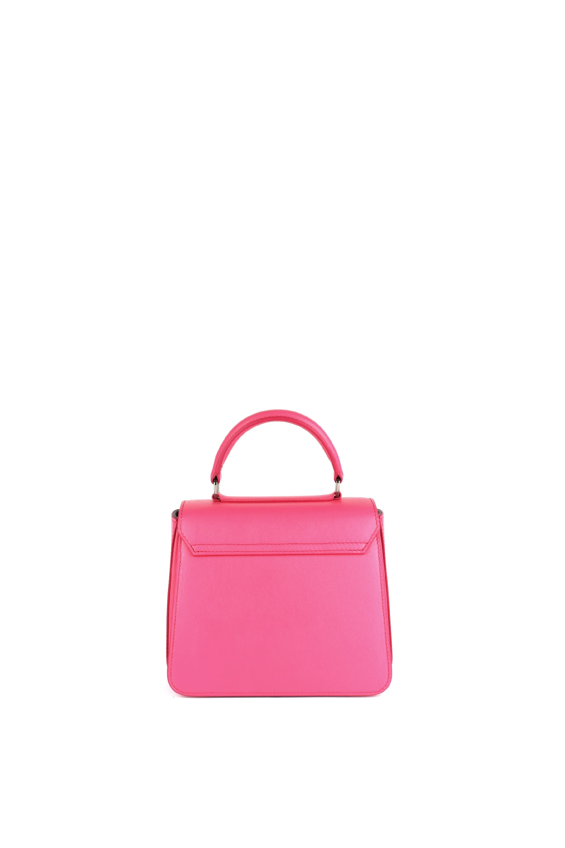 fuschiaMINILADYBAG_DOS.jpg