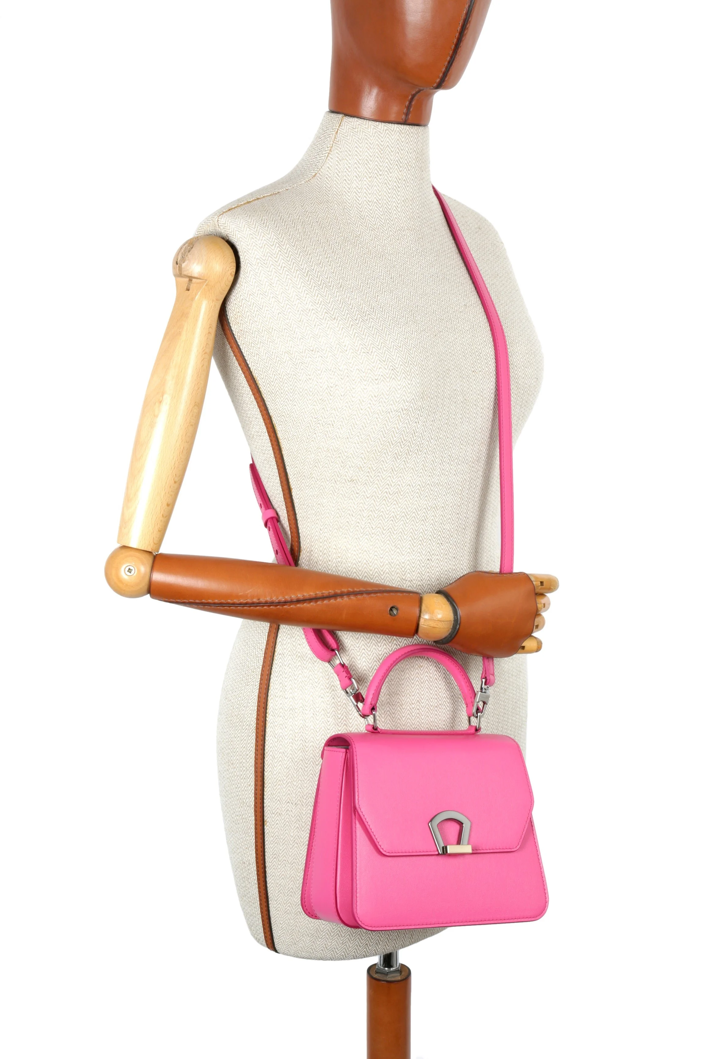 fuschiaMINILADYBAG_MODEL.jpg