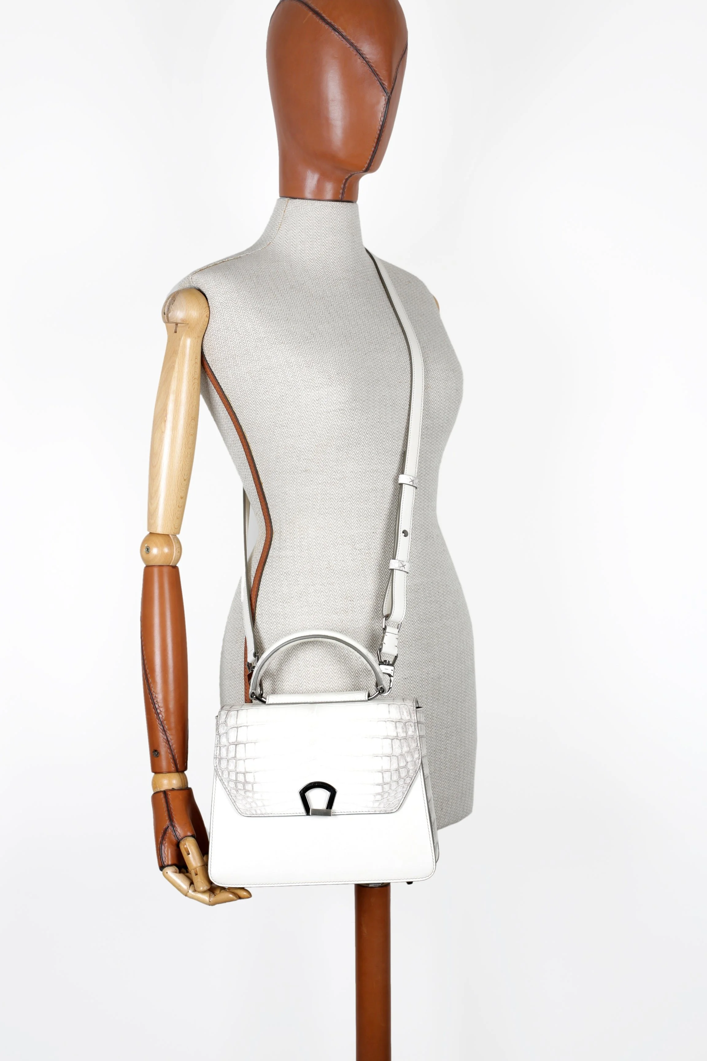 LADYBAGBLANCportC1.jpg
