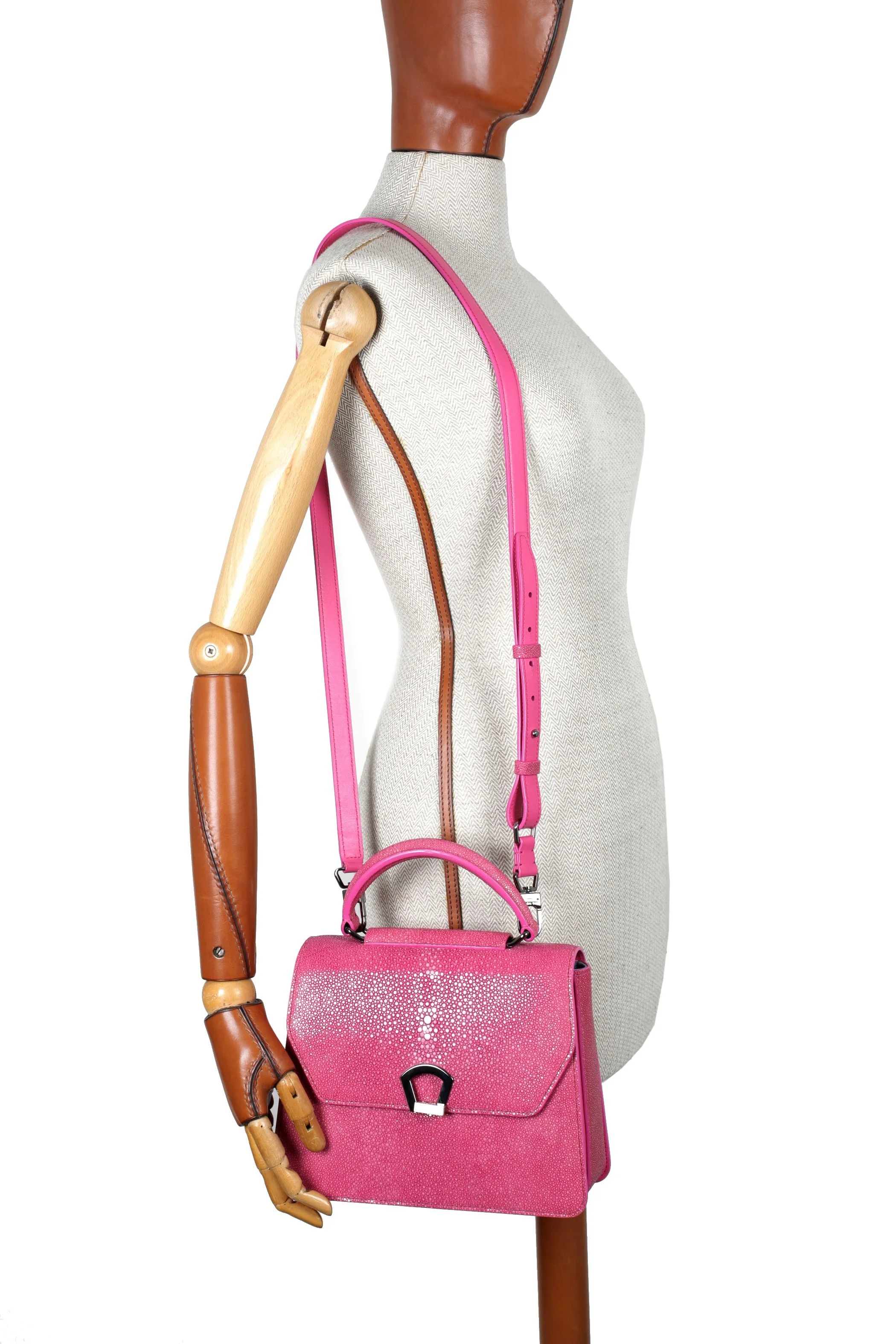 LADYBAGROSEportC1.jpg