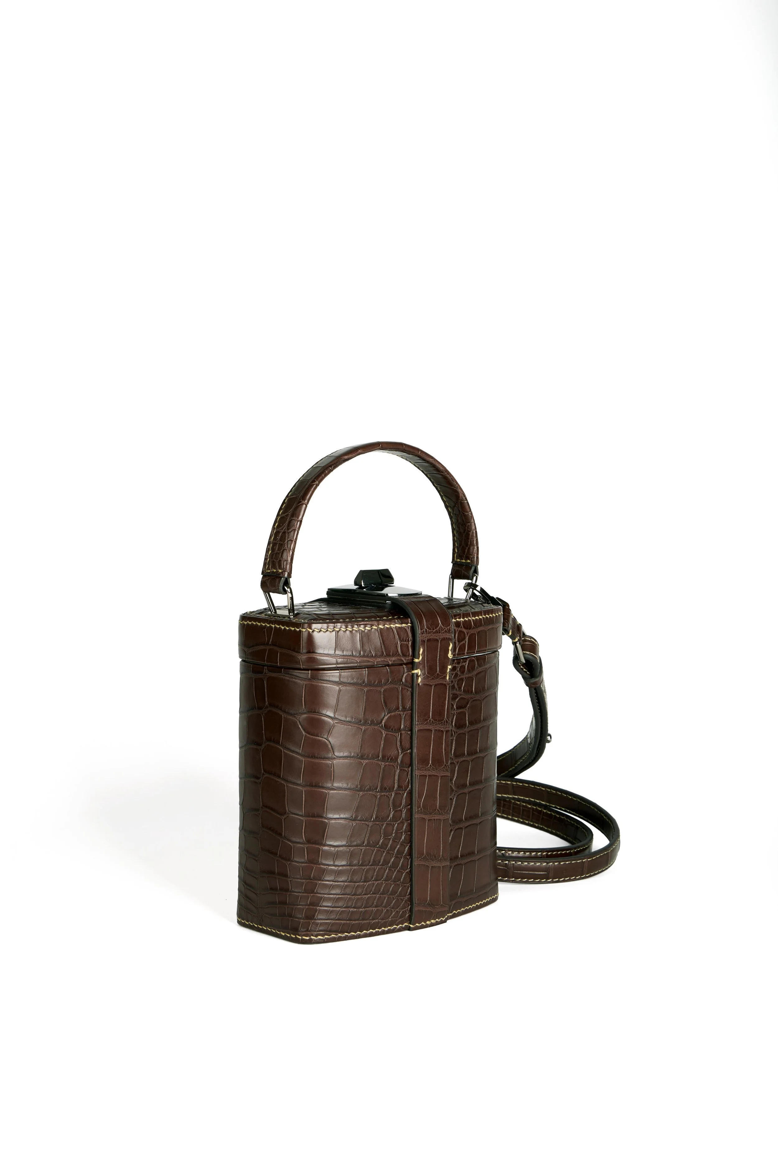 IVY14_IV14CROCHOA22025_CROCODILE_CHOCOLAT_QUART_032026.jpg