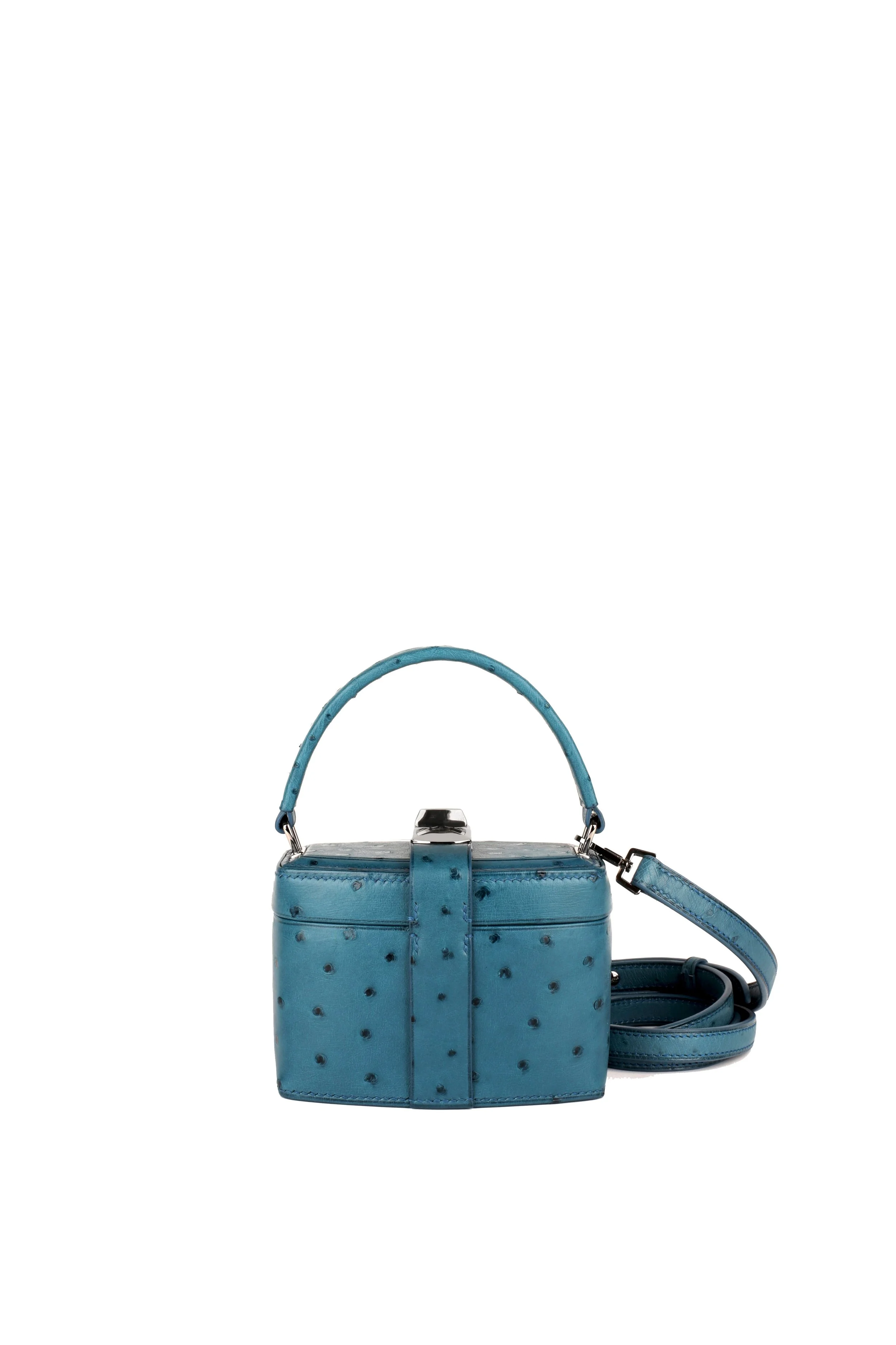 132_miniivybucket2640_front.jpg