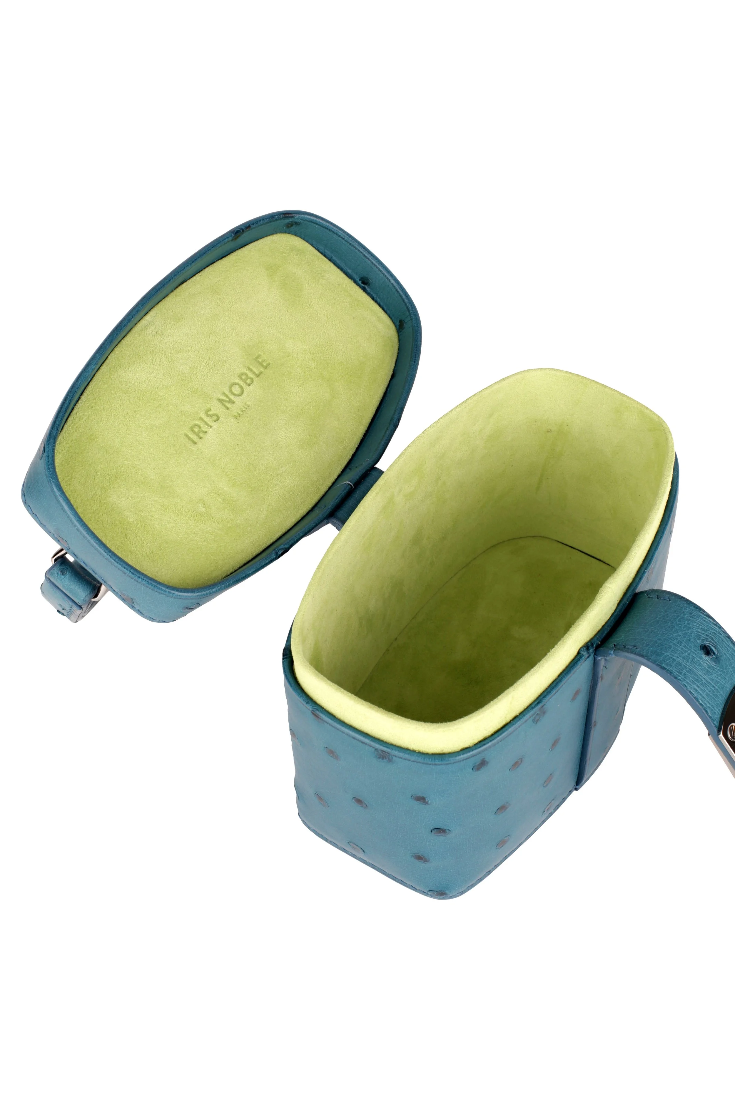 133_miniivybucket2640_int.jpg