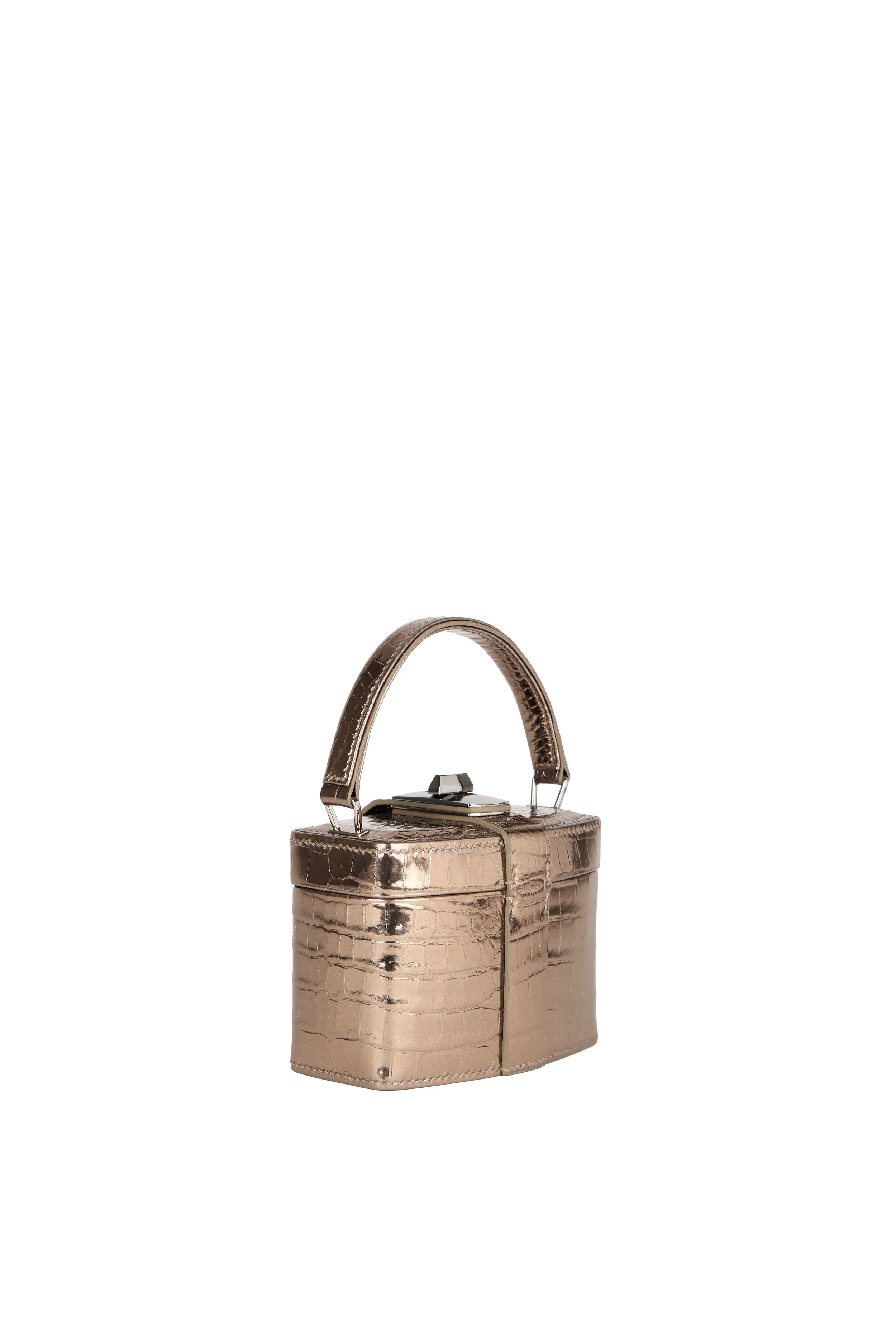 IVY14MINI_IV14MCROBROA22025_CROCODILE_BRONZE_QUART_032026.jpg