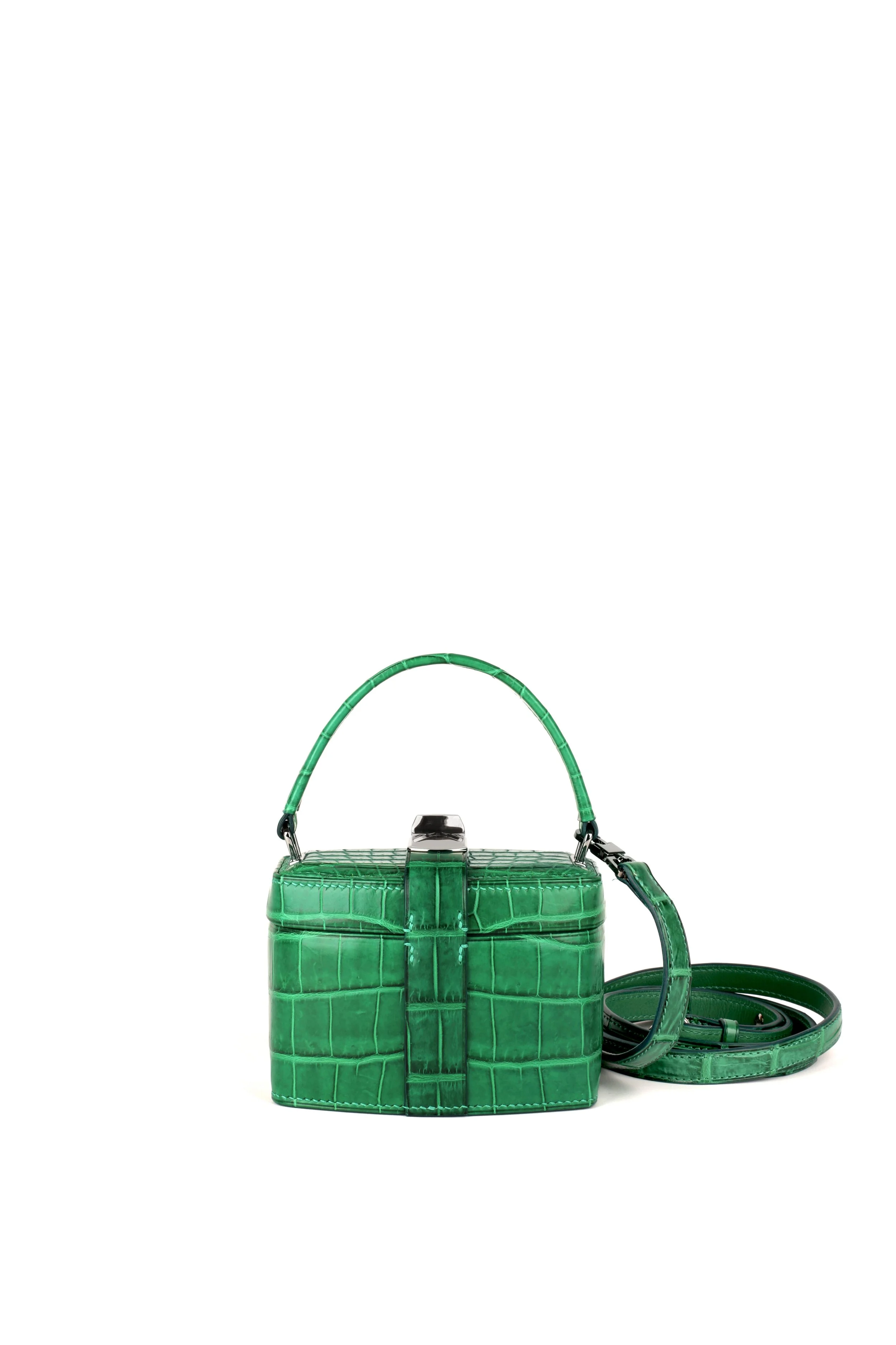 IVY14MINI_IN2644-2.jpg