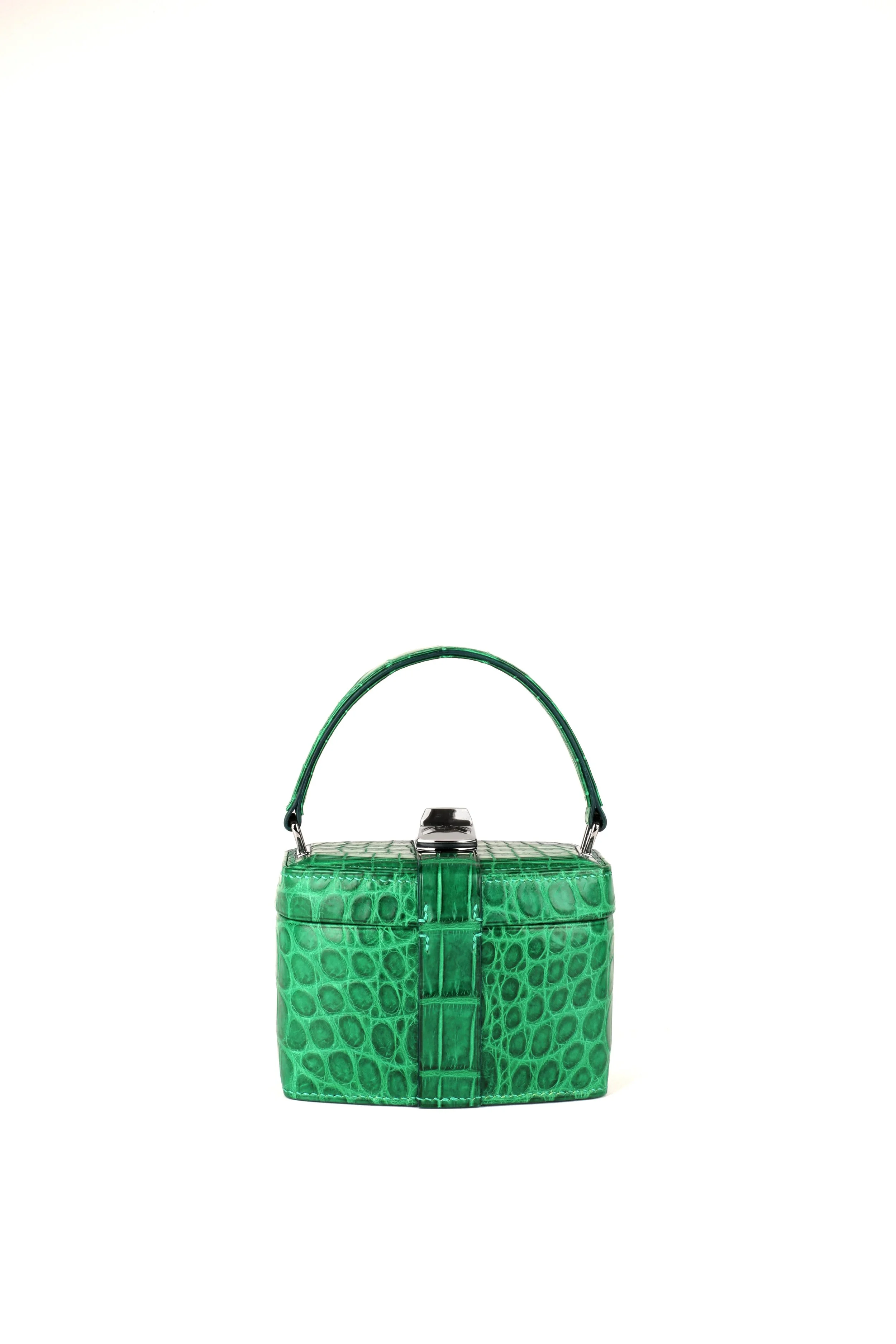 IVY14MINI_IN2644-5.jpg