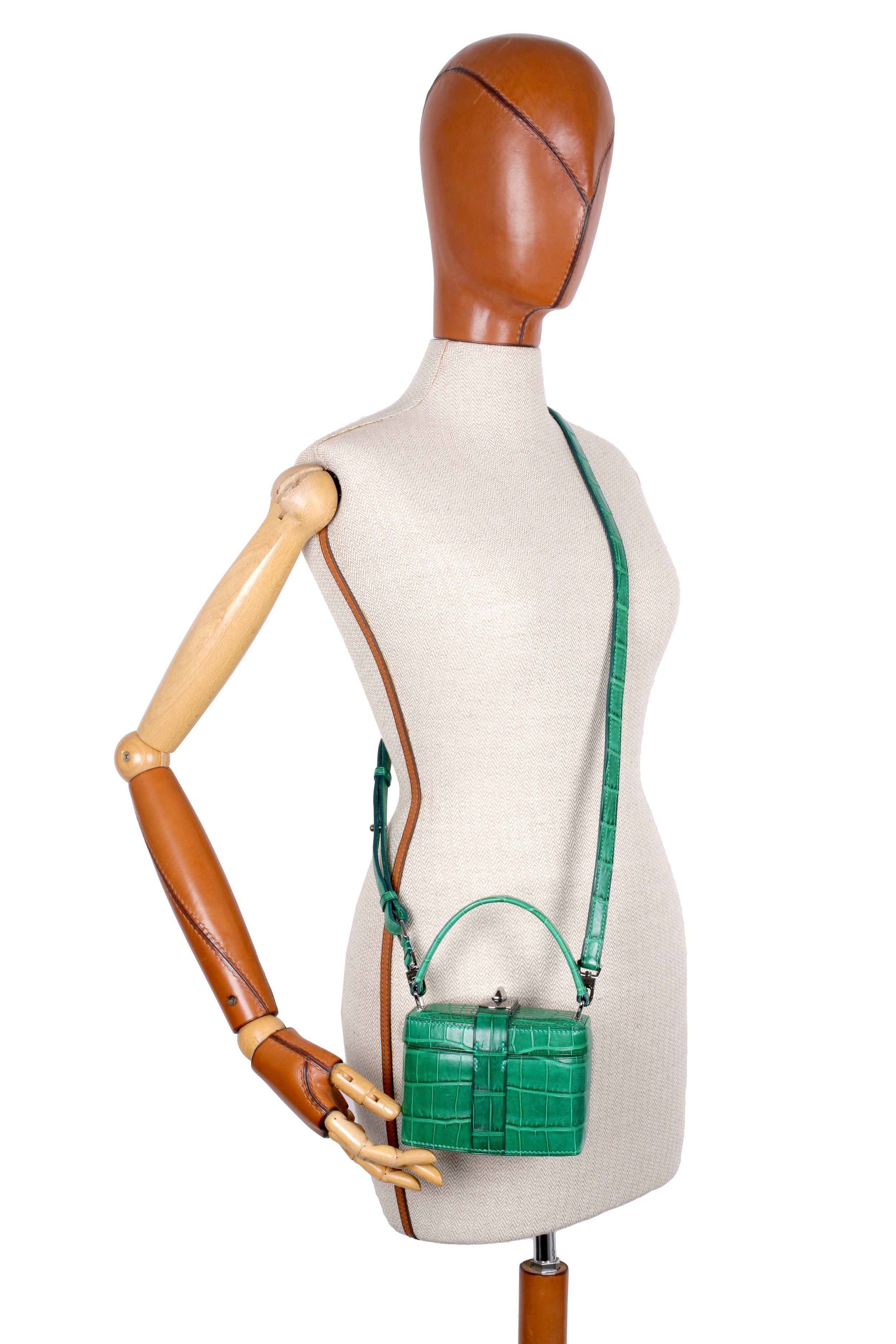 IVY14MINI_IN2644-6.jpg