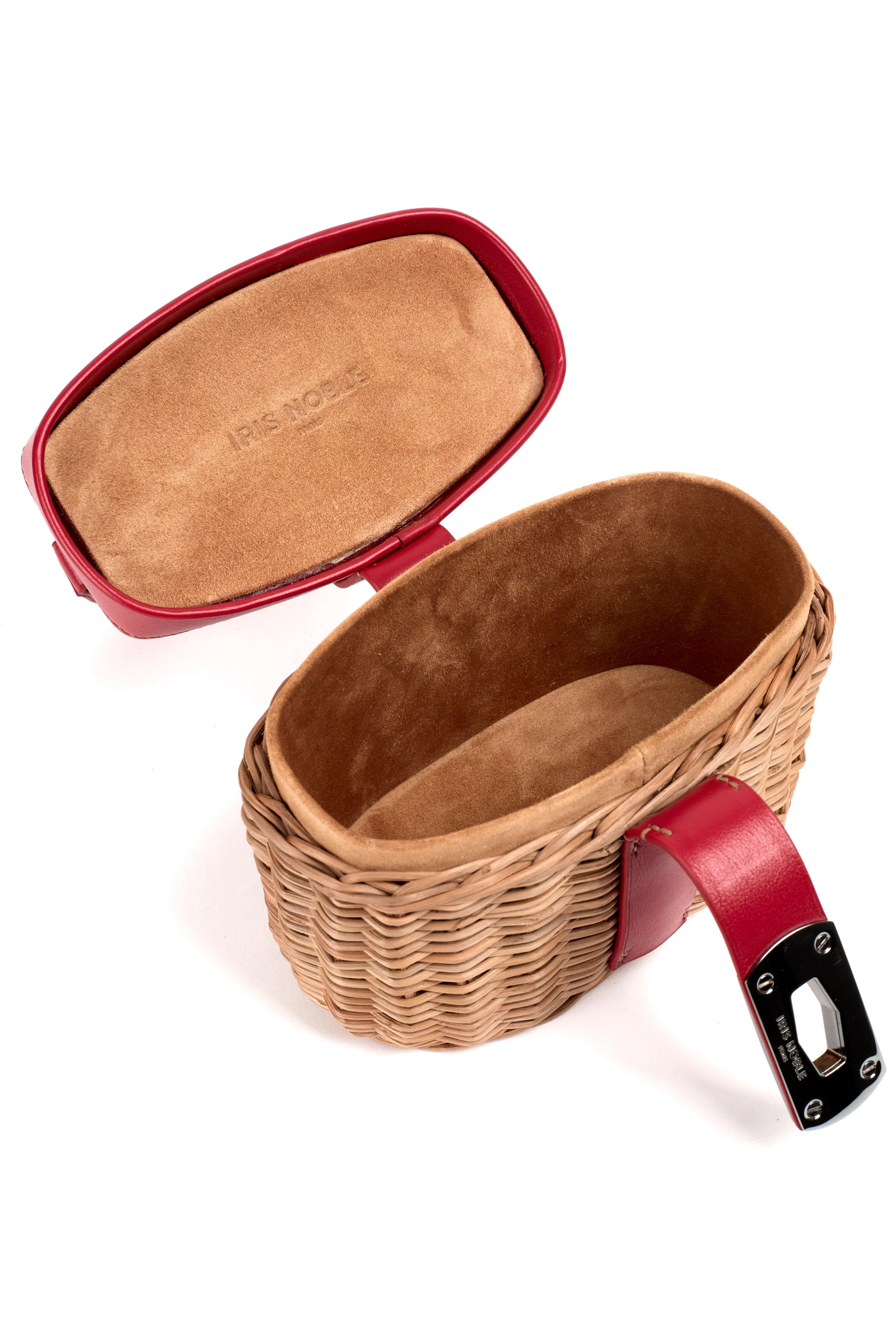 IVY14MINI-OSIERVEAUROUGEINDIEN-INTERIEUR.jpg